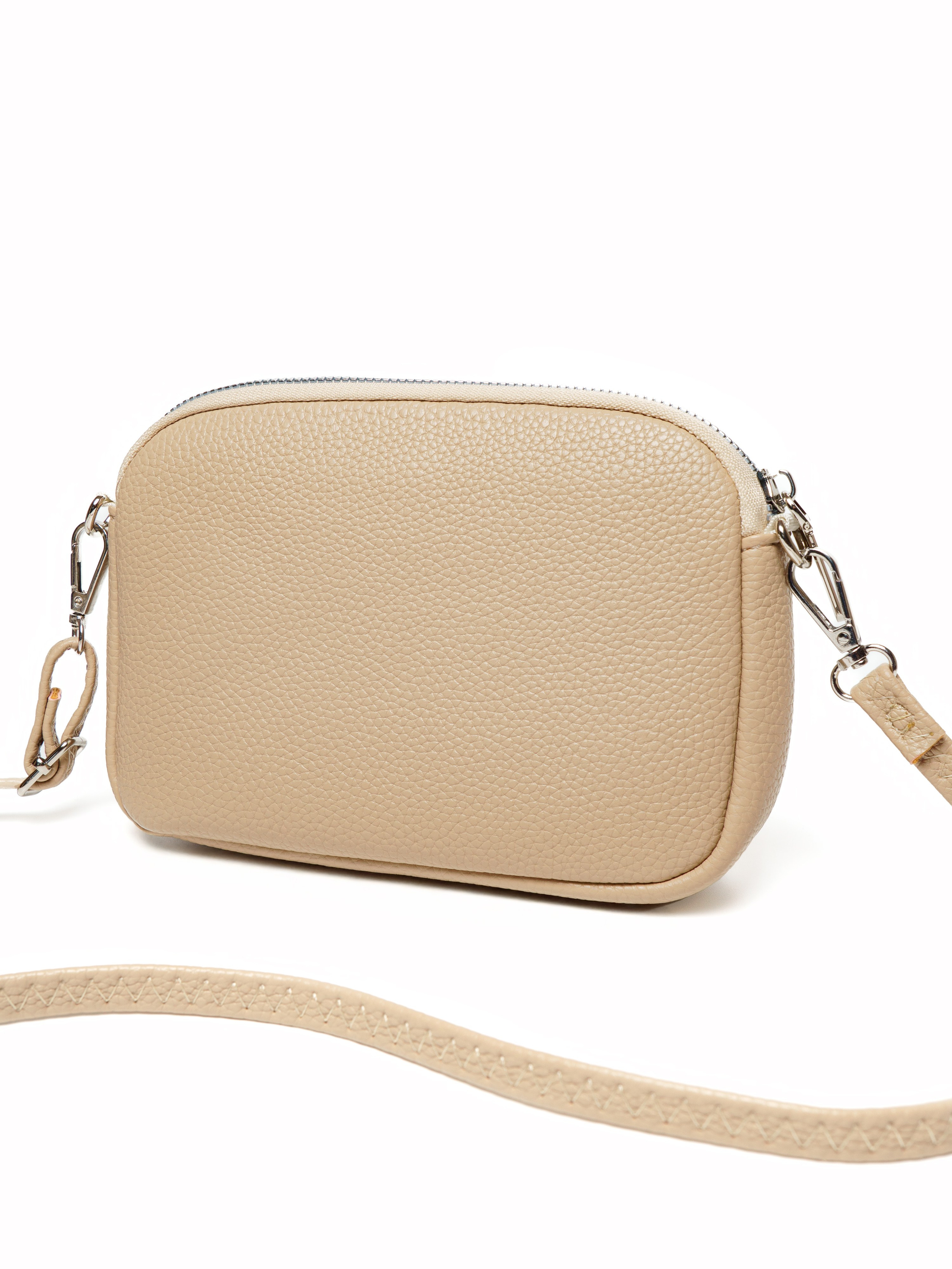 Женские сумки. Макаров Сергей|Creamlebot Фотограф города Ростов-на-Дону