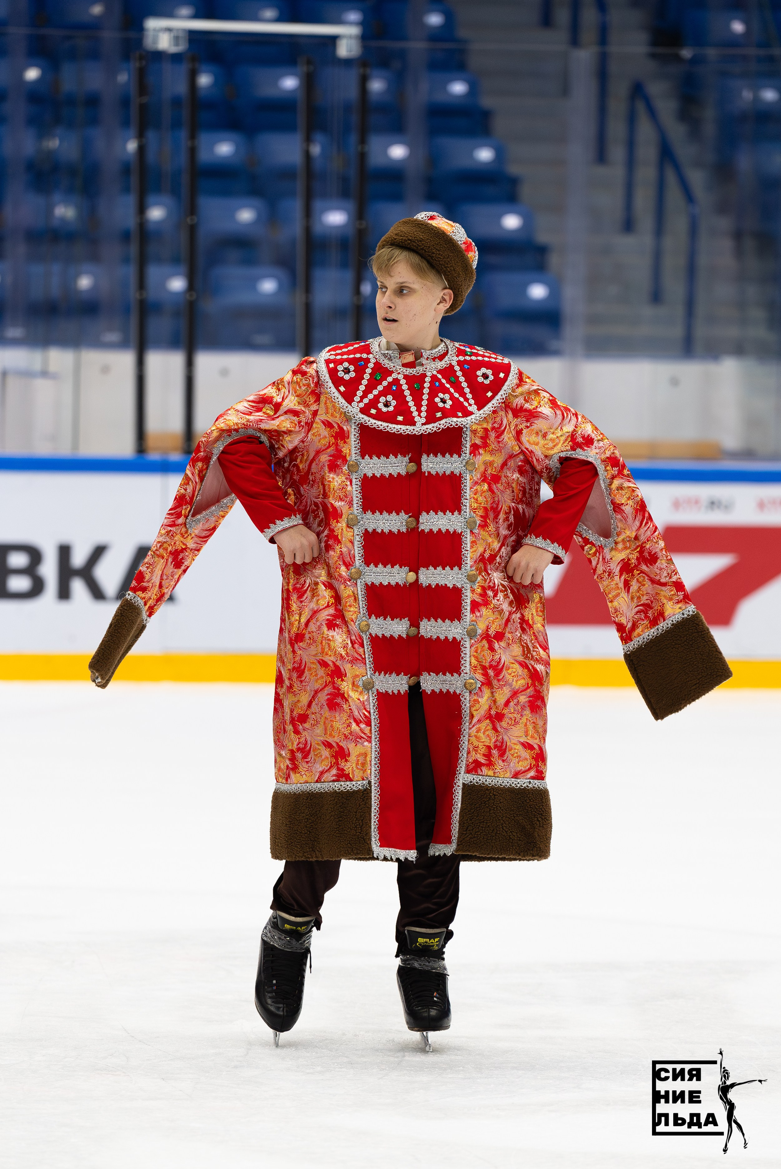 Спортивная съёмка фото. Antonapuhtinproduction.ru