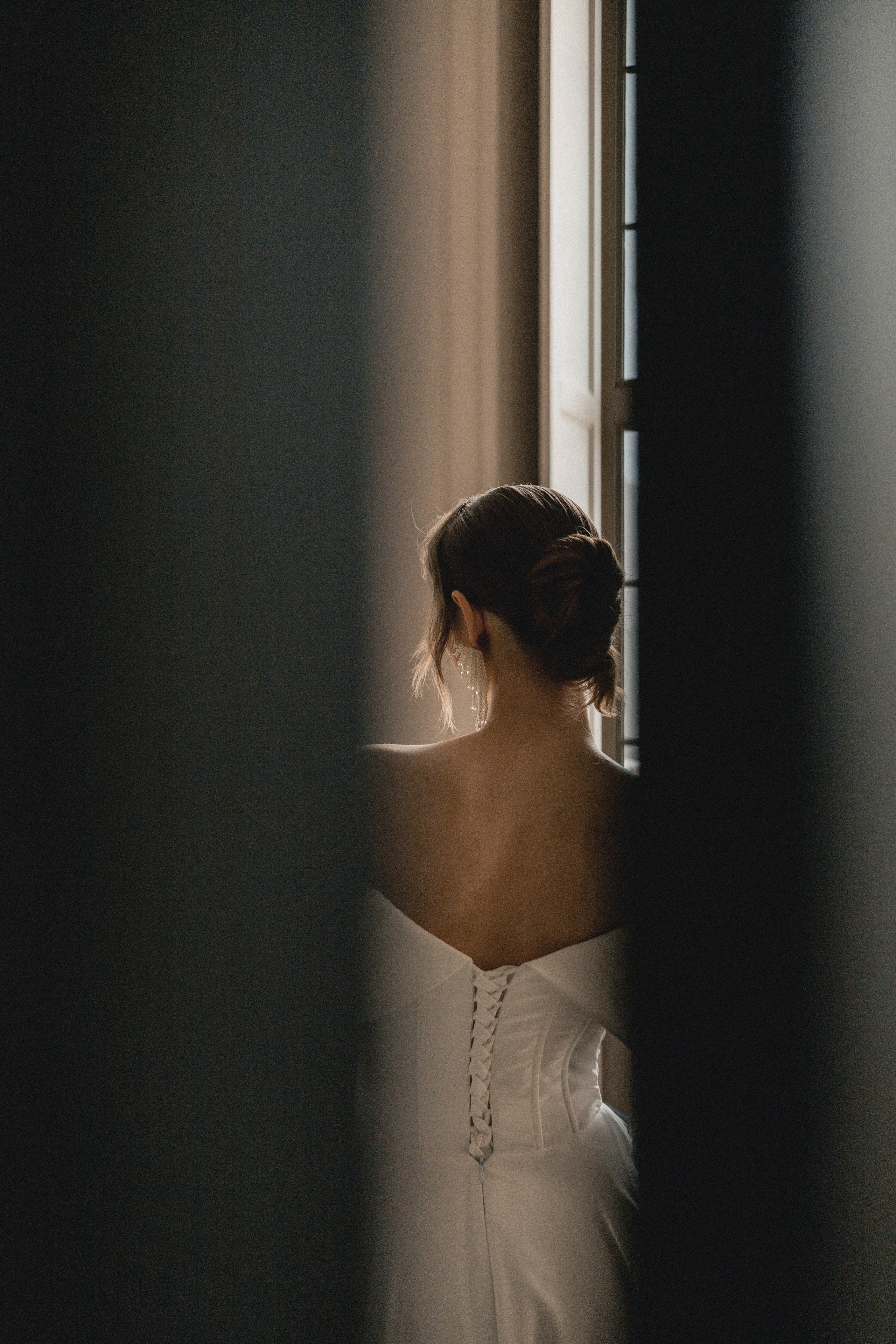 ВоркШоп. Свадебный, репортажный фотограф в Тюмени Сергей Тапилин