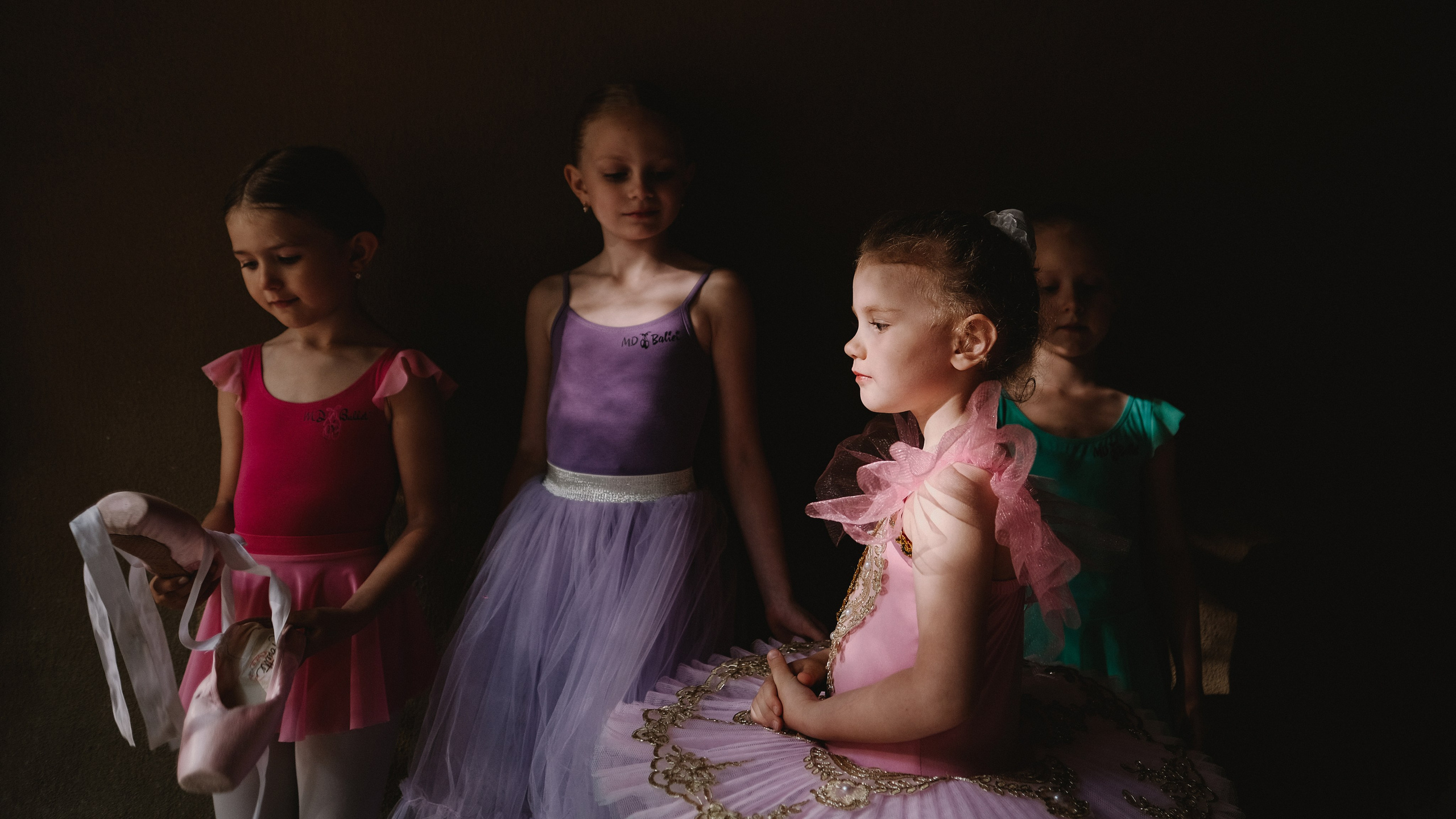 Фотограф Михаил Ерохин | Москва