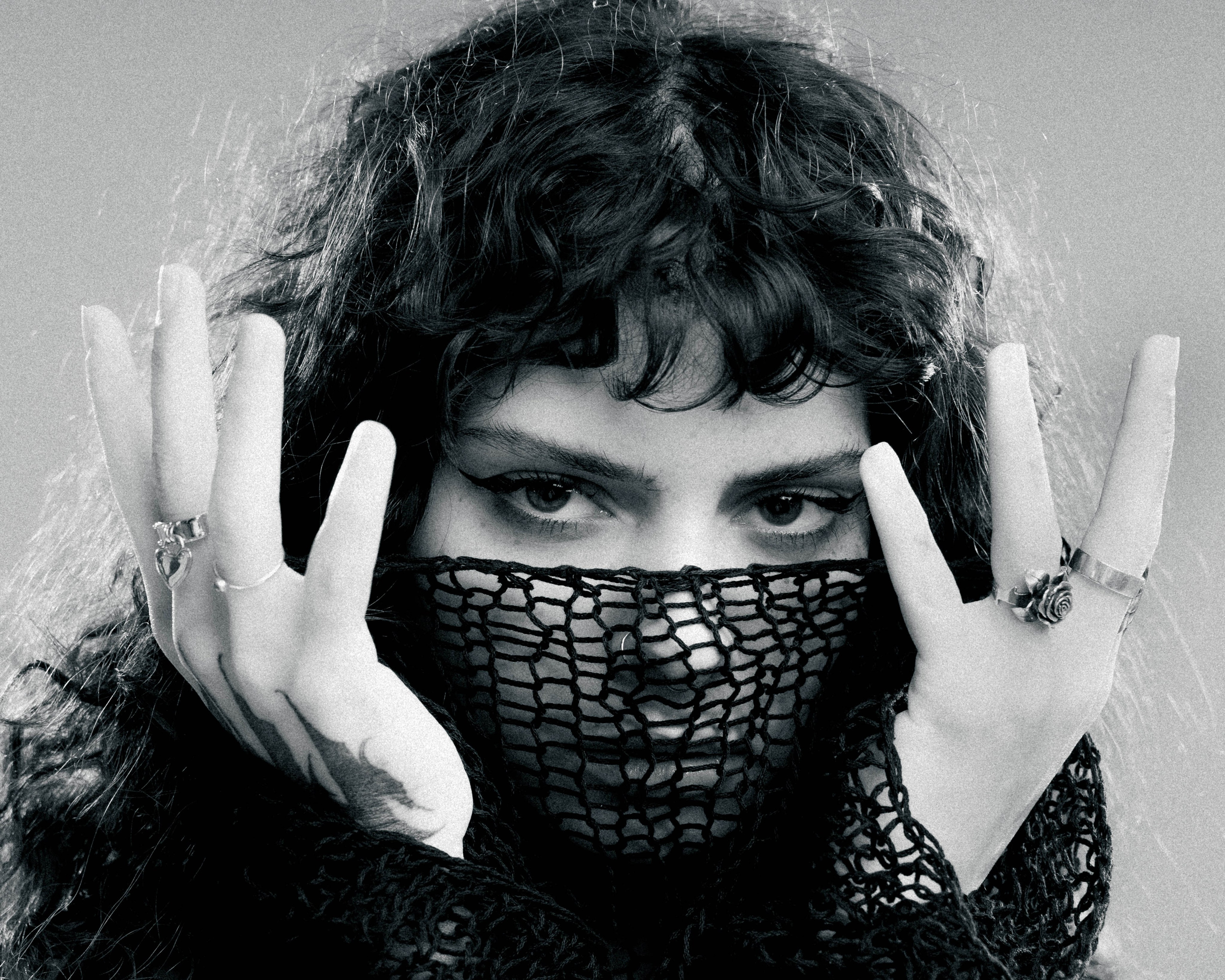 Диана. Твой фотограф Алина Кочергина