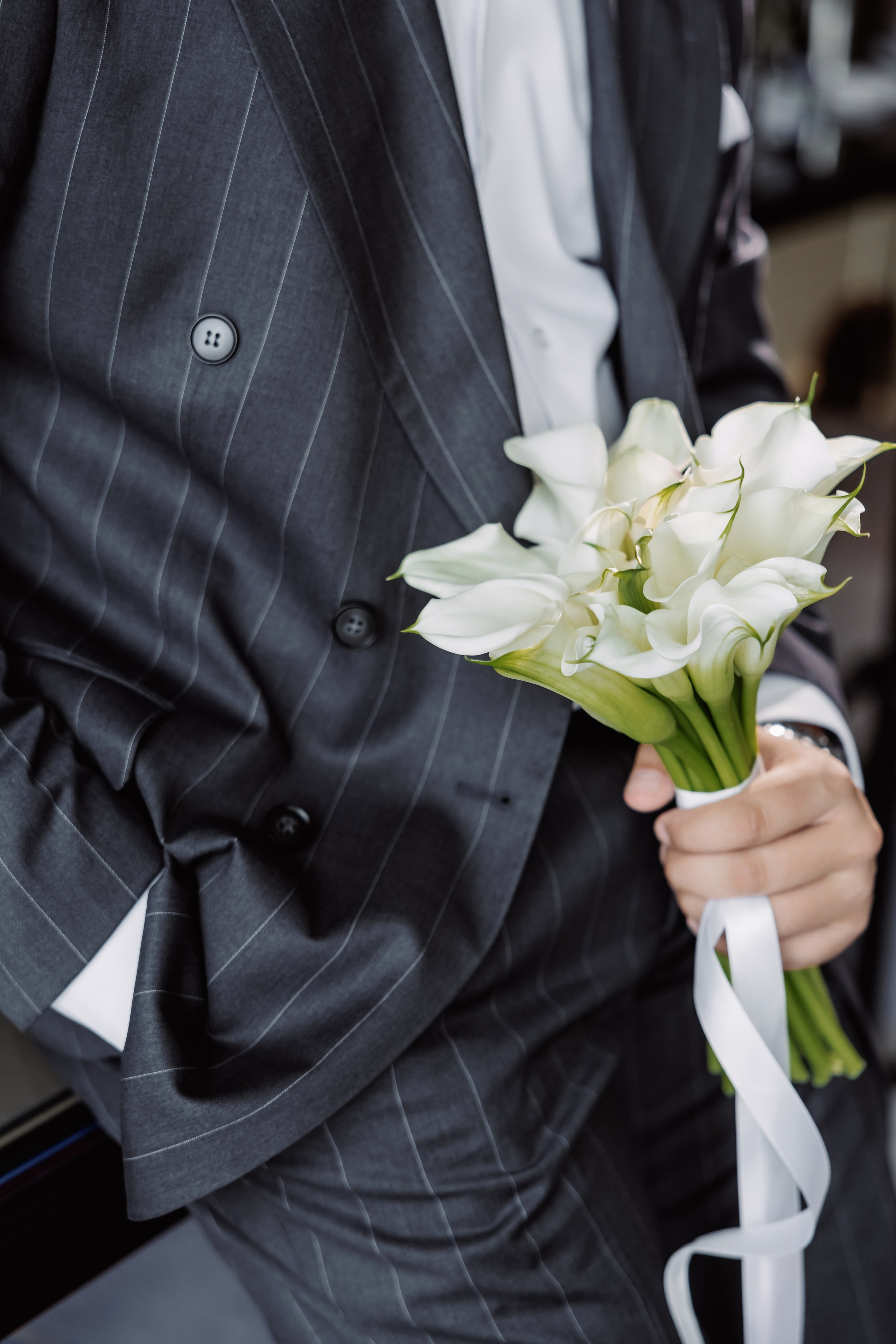 Яна и Марк. ФОТОГРАФ ИРИНА ШАМАТАВА