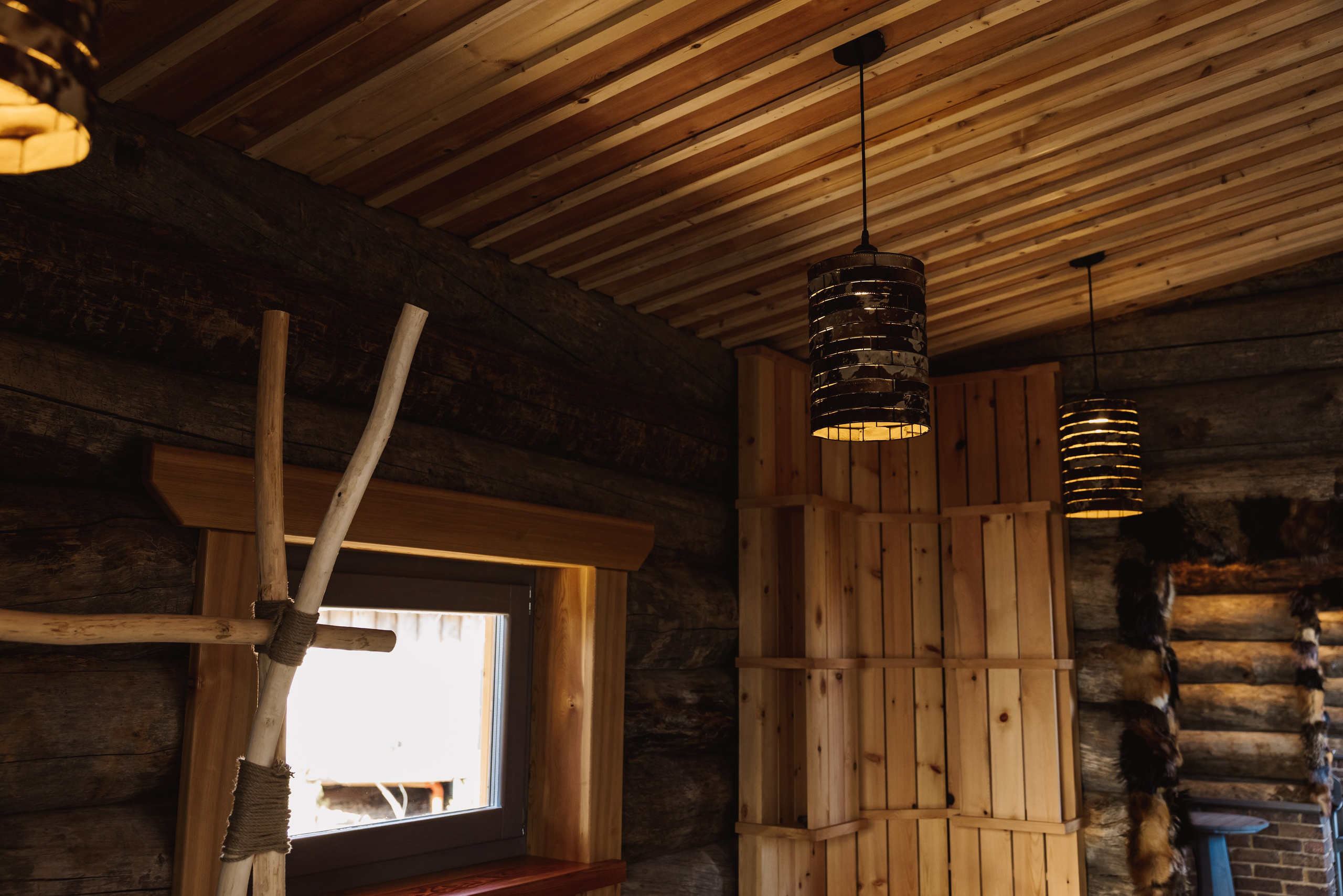 KUKSA|ТО, ЧТО ТЕБЯ СОГРЕВАЕТ|Кело-баня на дровах, г. Коломна. ФОТОГРАФ ИРИНА ШАМАТАВА