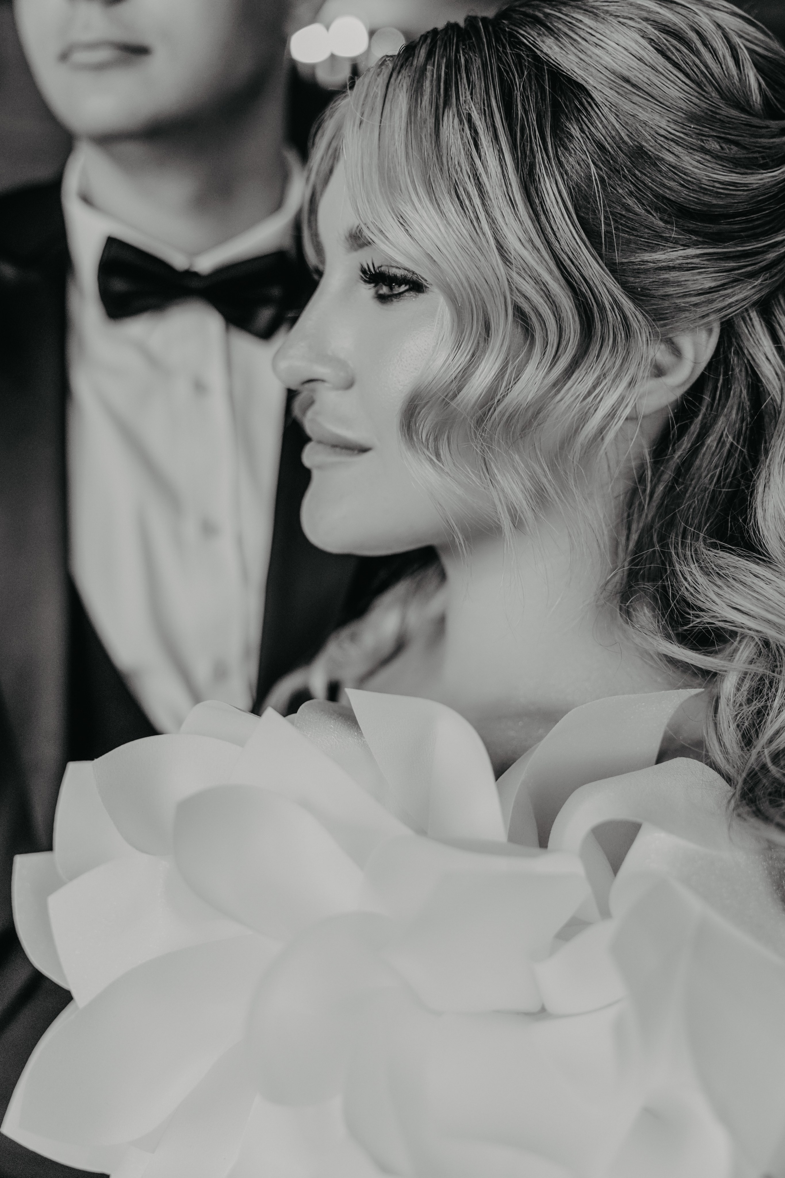 Владимир и Анастасия | Любовь, ставшая искусством 🫶. ФОТОГРАФ ИРИНА ШАМАТАВА