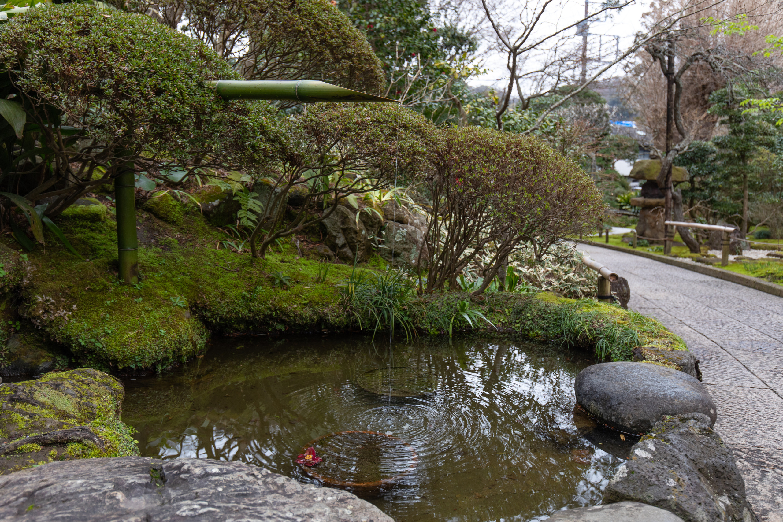 Япония. Владислав Ежокин — travel-фотограф