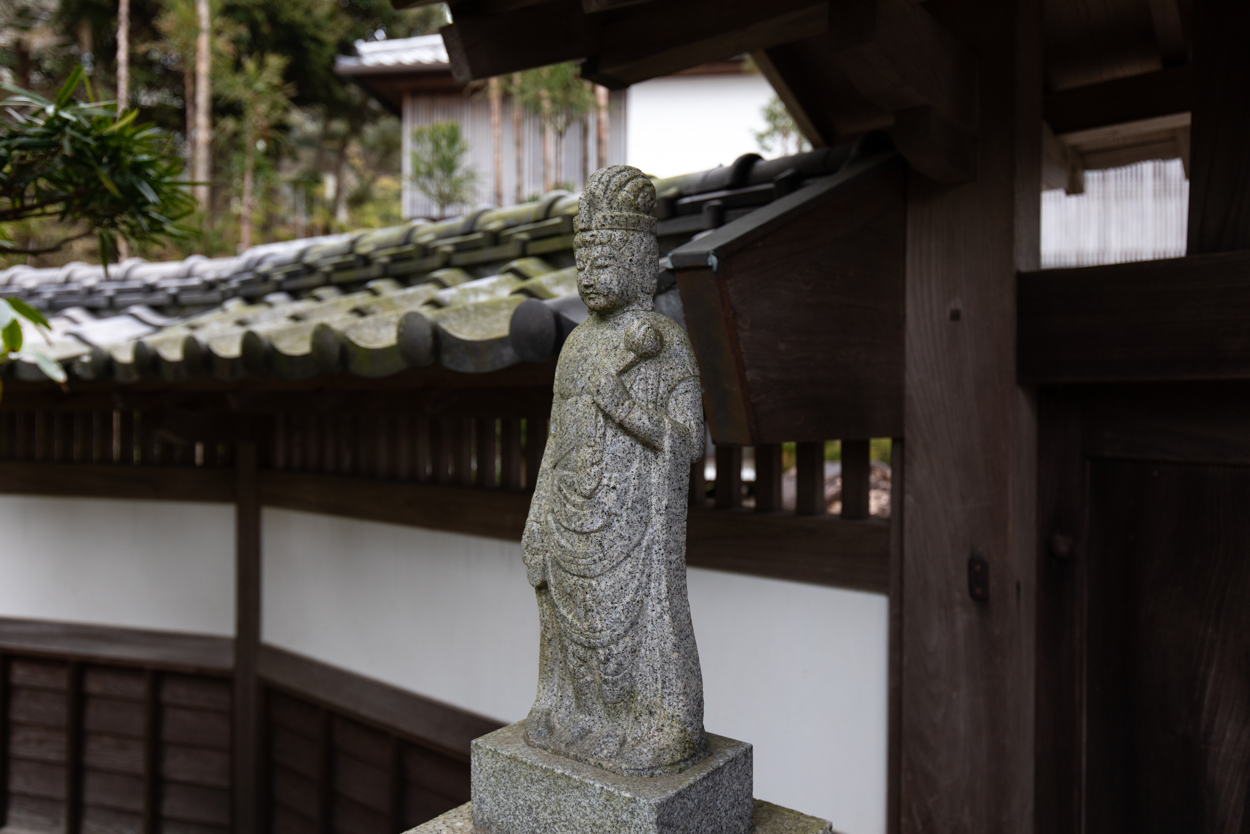 Япония. Владислав Ежокин — travel-фотограф