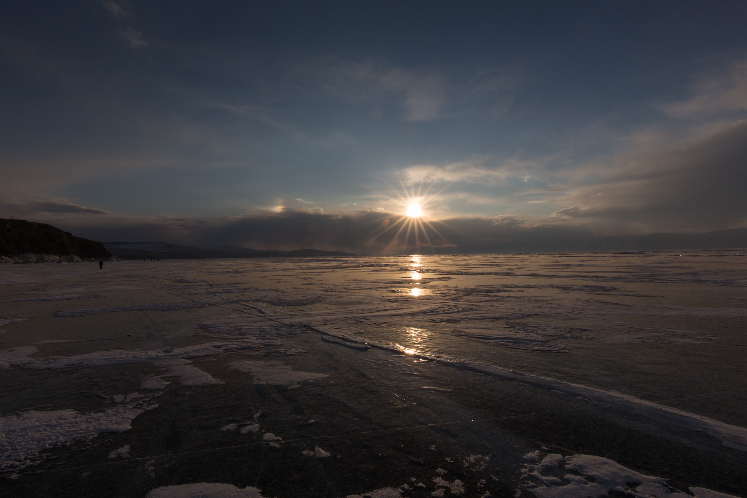 Владислав Ежокин — travel-фотограф