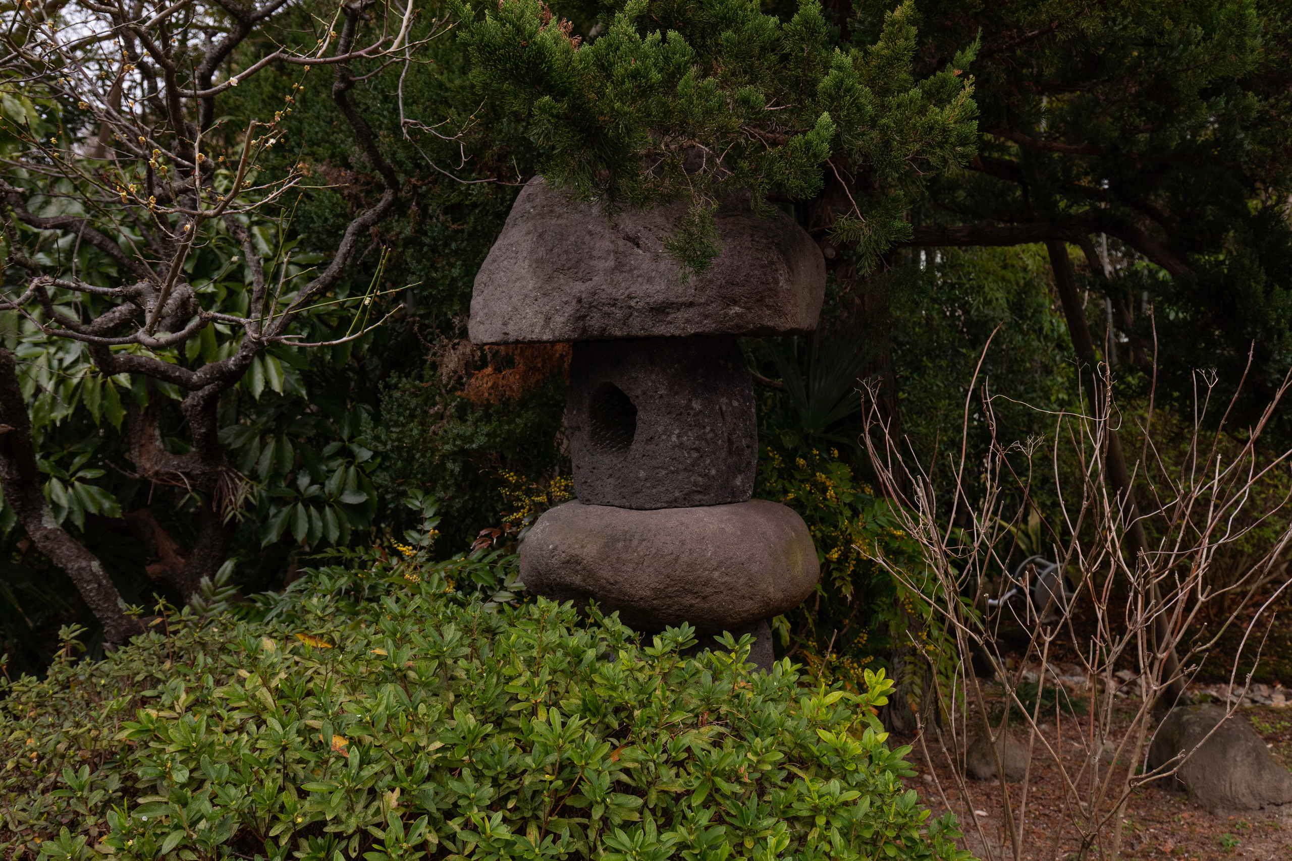 Япония. Владислав Ежокин — travel-фотограф