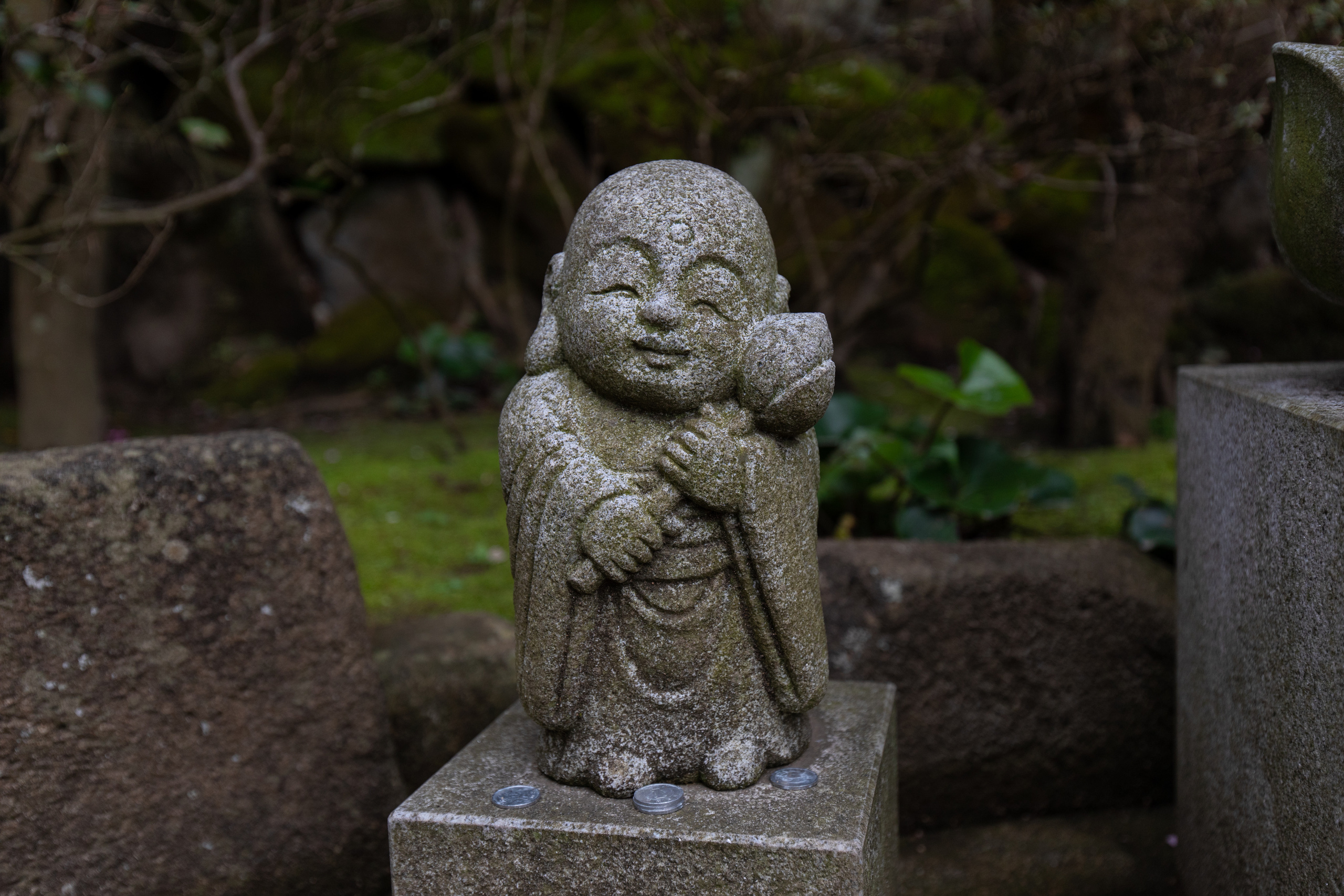 Япония. Владислав Ежокин — travel-фотограф