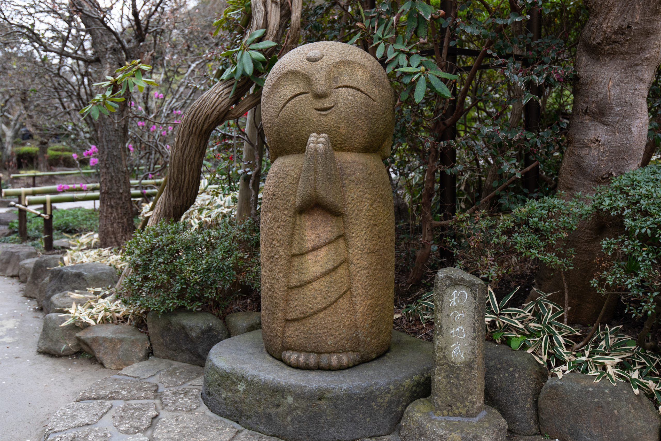 Япония. Владислав Ежокин — travel-фотограф