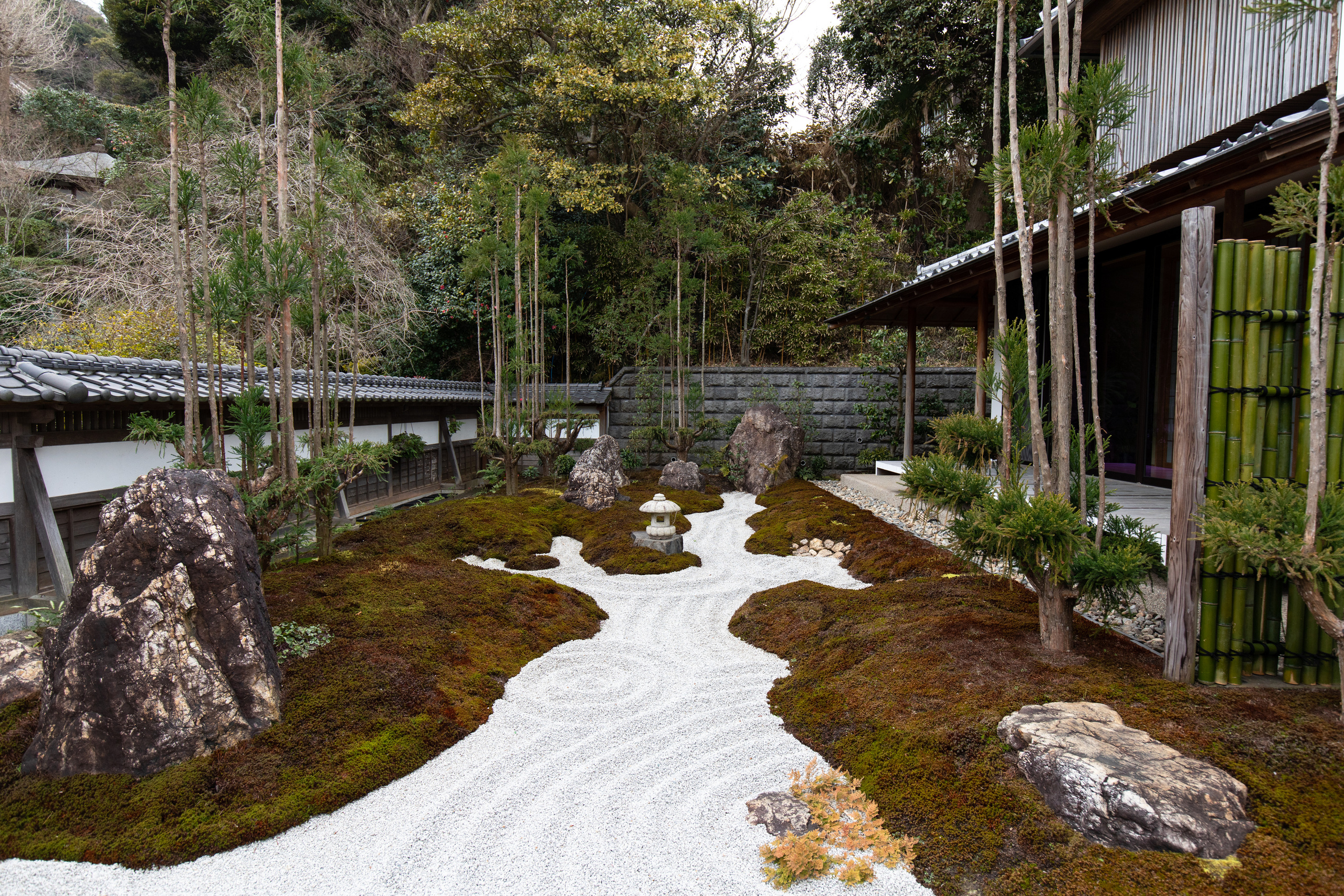 Япония. Владислав Ежокин — travel-фотограф