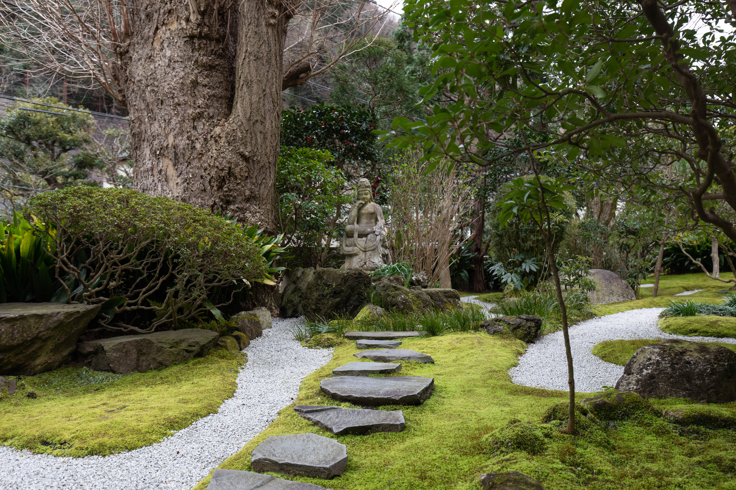 Япония. Владислав Ежокин — travel-фотограф