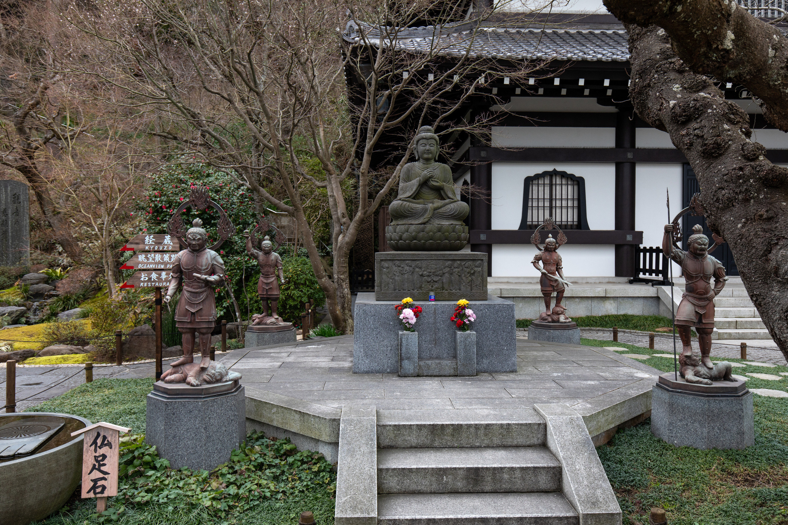 Япония. Владислав Ежокин — travel-фотограф