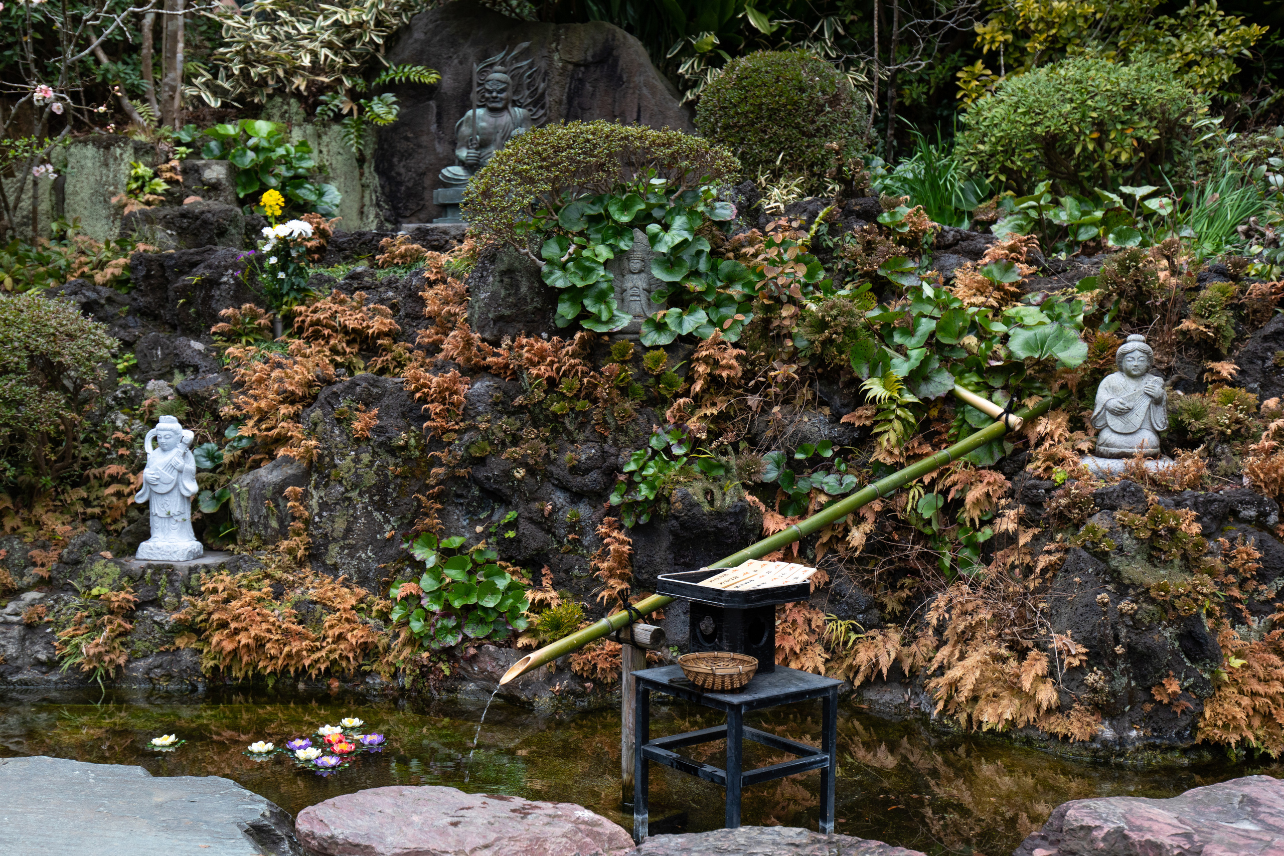 Япония. Владислав Ежокин — travel-фотограф