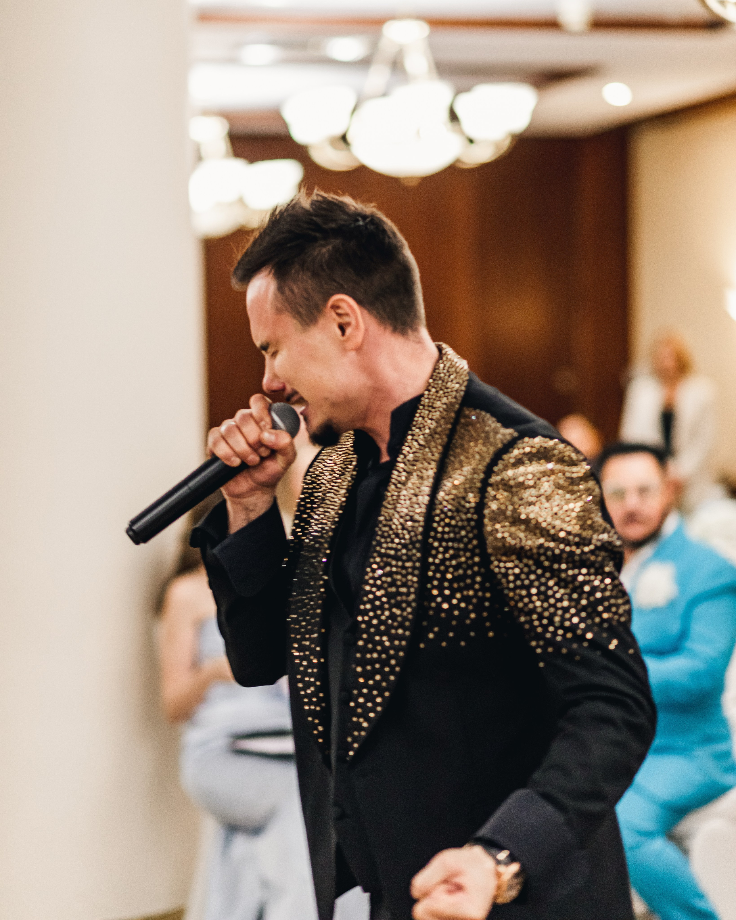 АЛМАФ. Елизавета Федотова | фэшн-фотограф