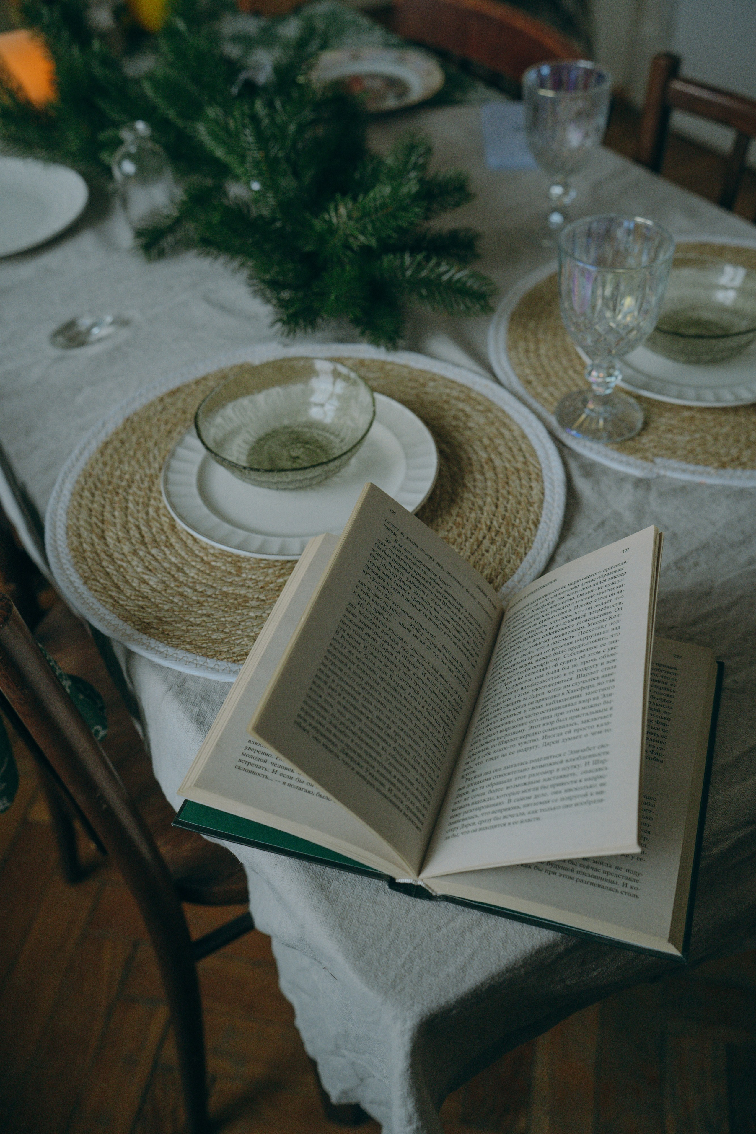 Саша и Асти. Фотограф анималист в Москве и Санкт-Петербурге Свиридова Анна