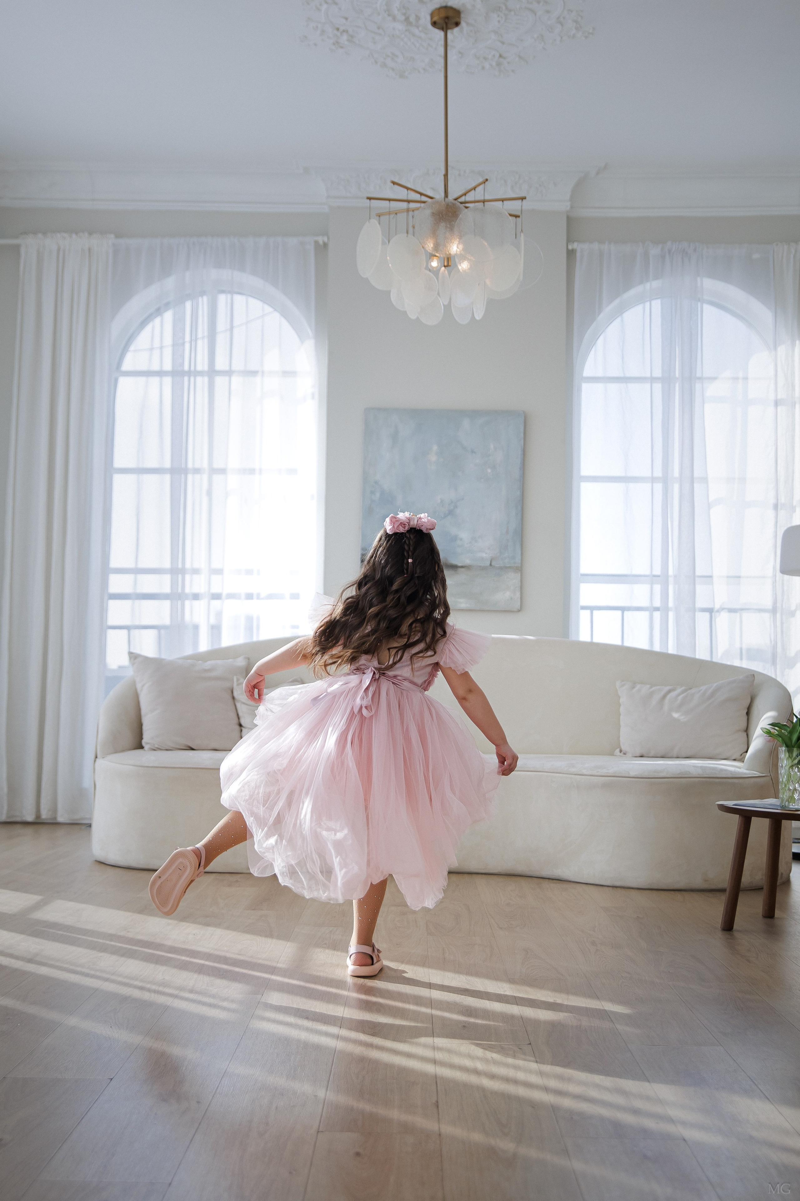 Семья. Маша Гонтарь Семейный домашний репортажный фотограф в Санкт-Петербурге