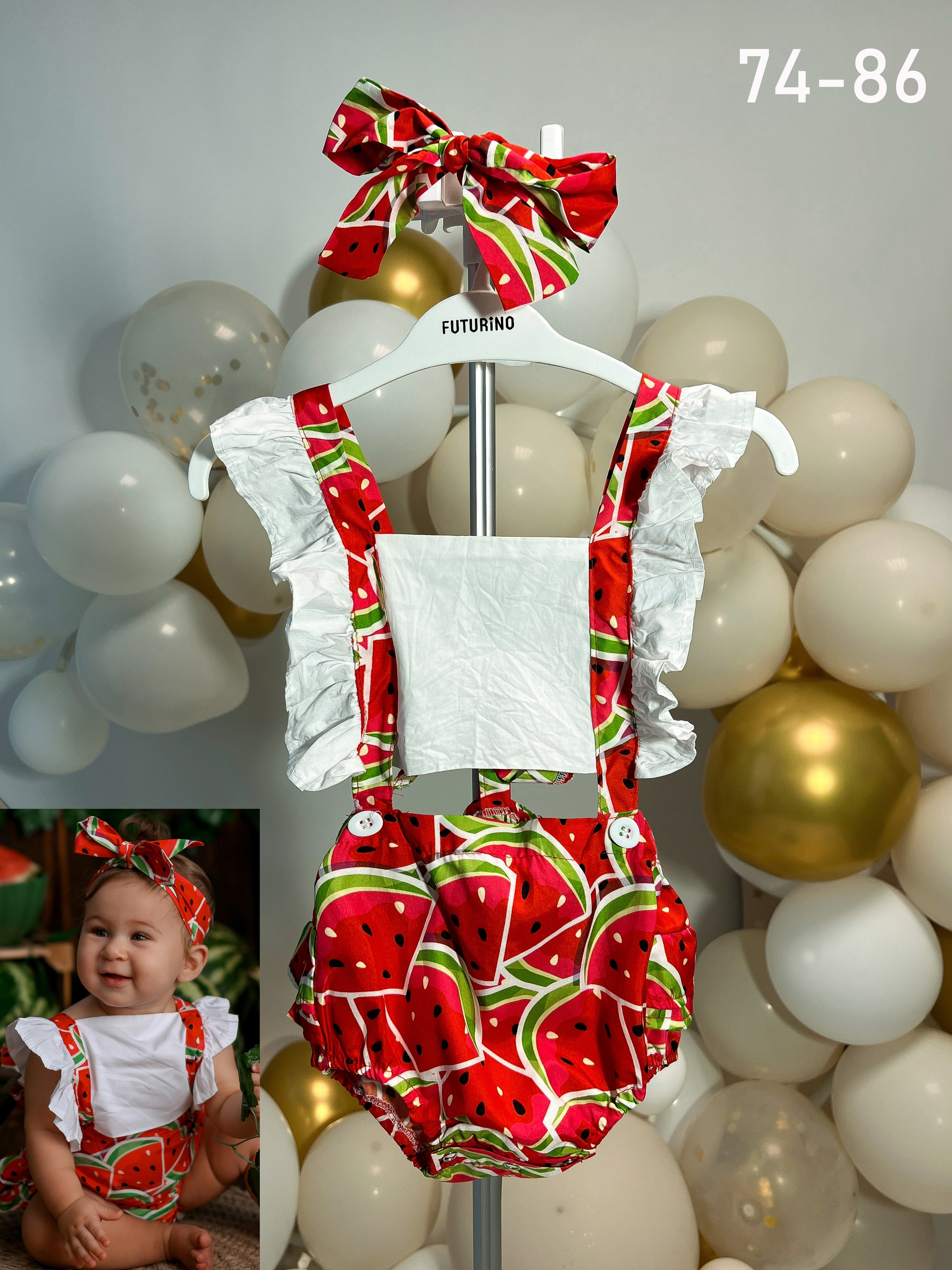 Для девочек. Детская фотостудия в Санкт-Петербурге