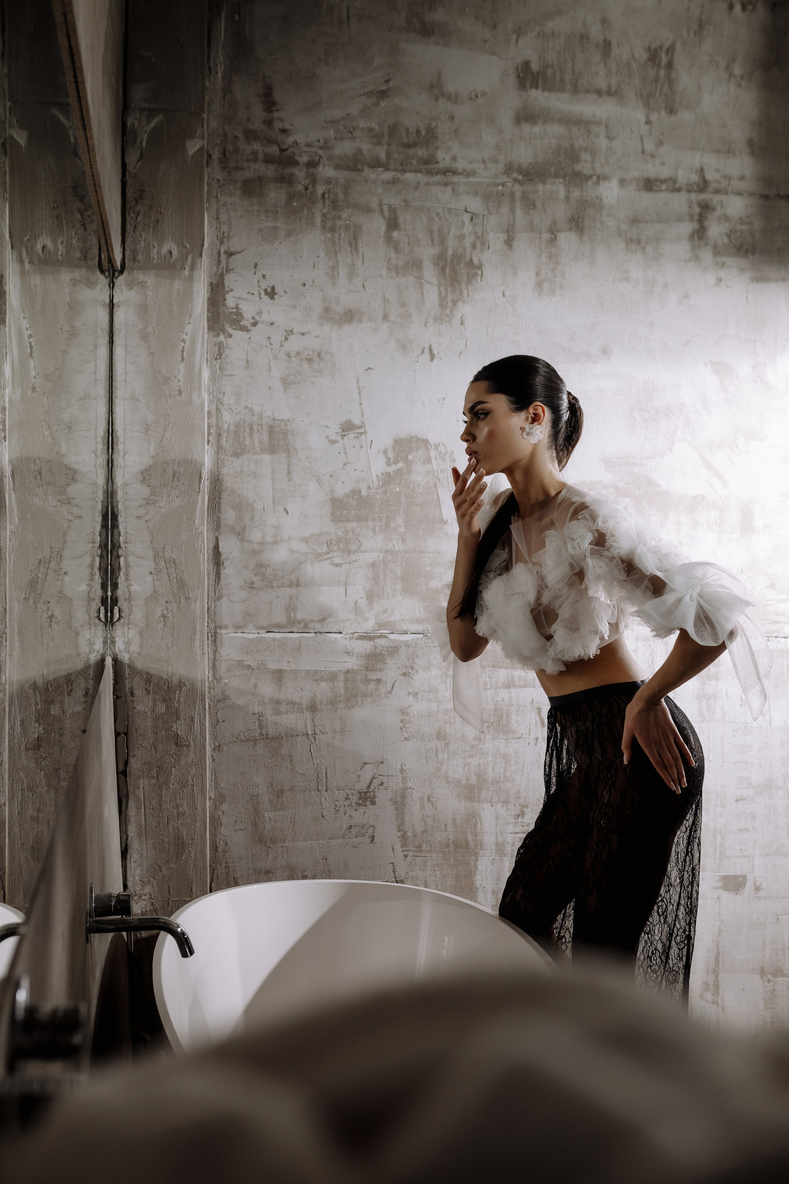 Why not?. Свадебный фотограф в Самаре Олеся Масливец