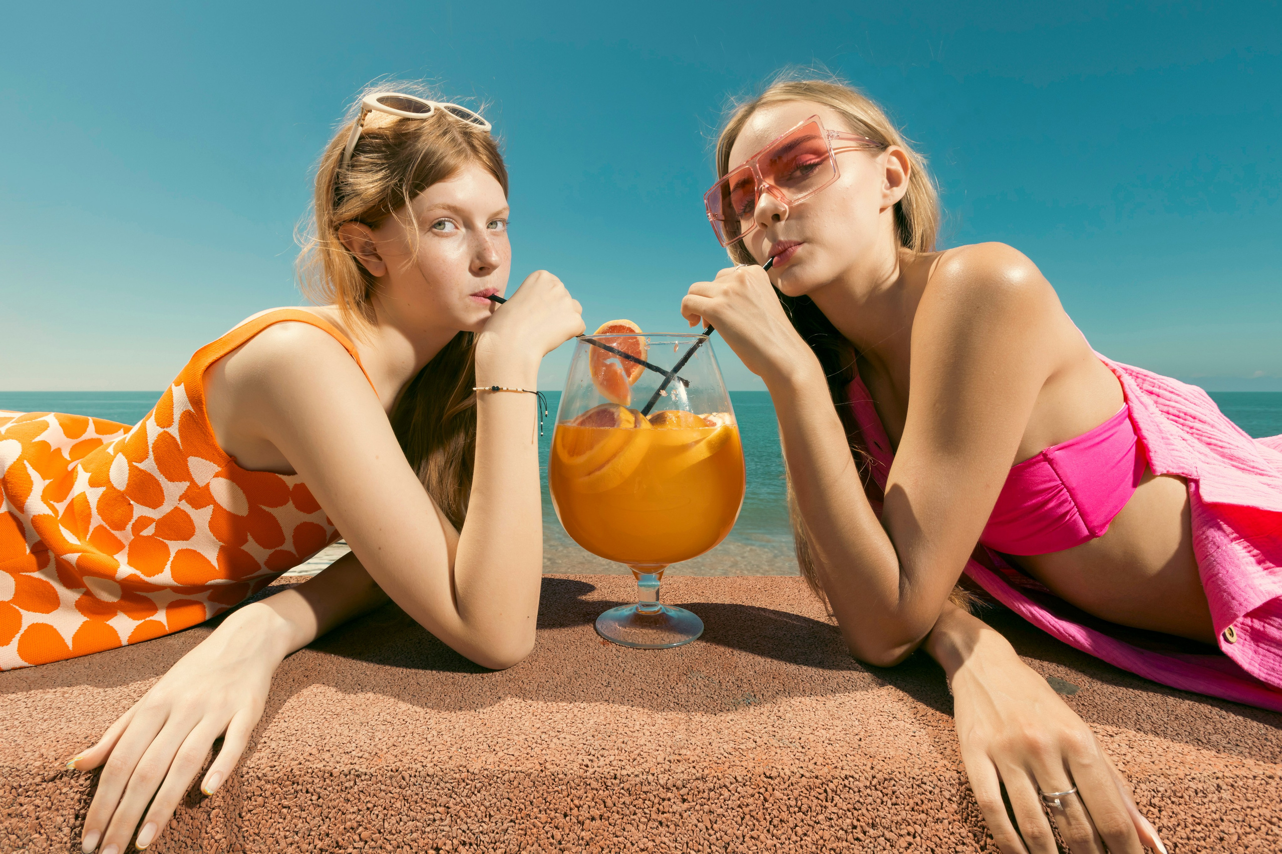 Provence Hotel. Профессиональный фотограф в Сочи Виктор Павлюткин