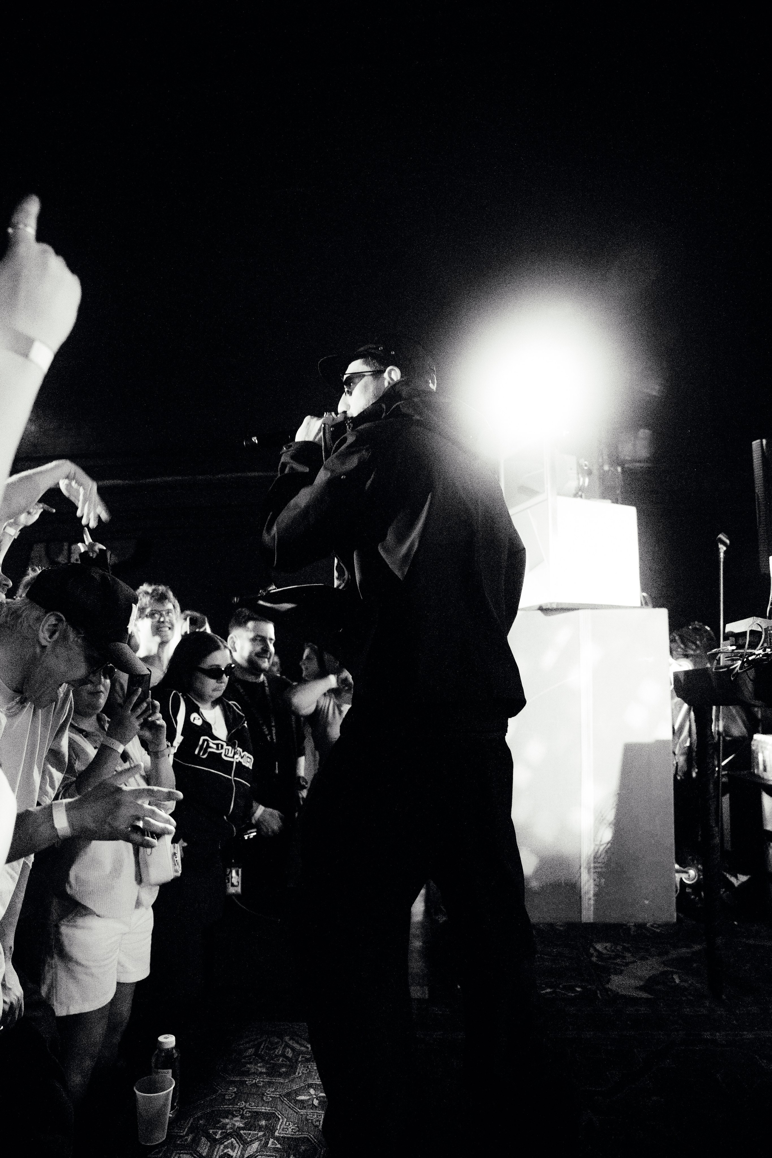 КАССЕТА. Фотограф Москва