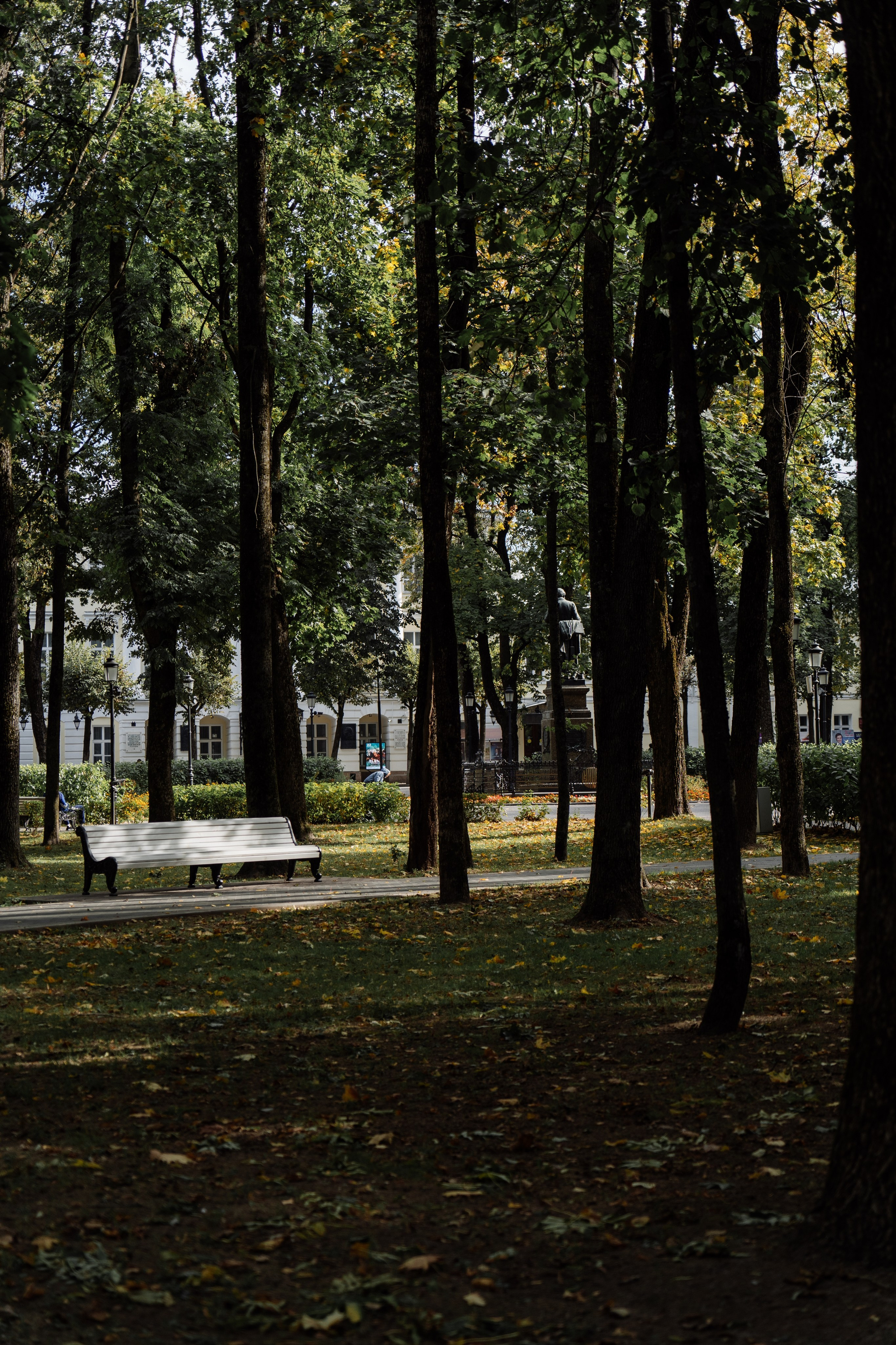 Виктор и Анастасия. Свадебный и репортажный фотограф видеограф Брянск/Москва