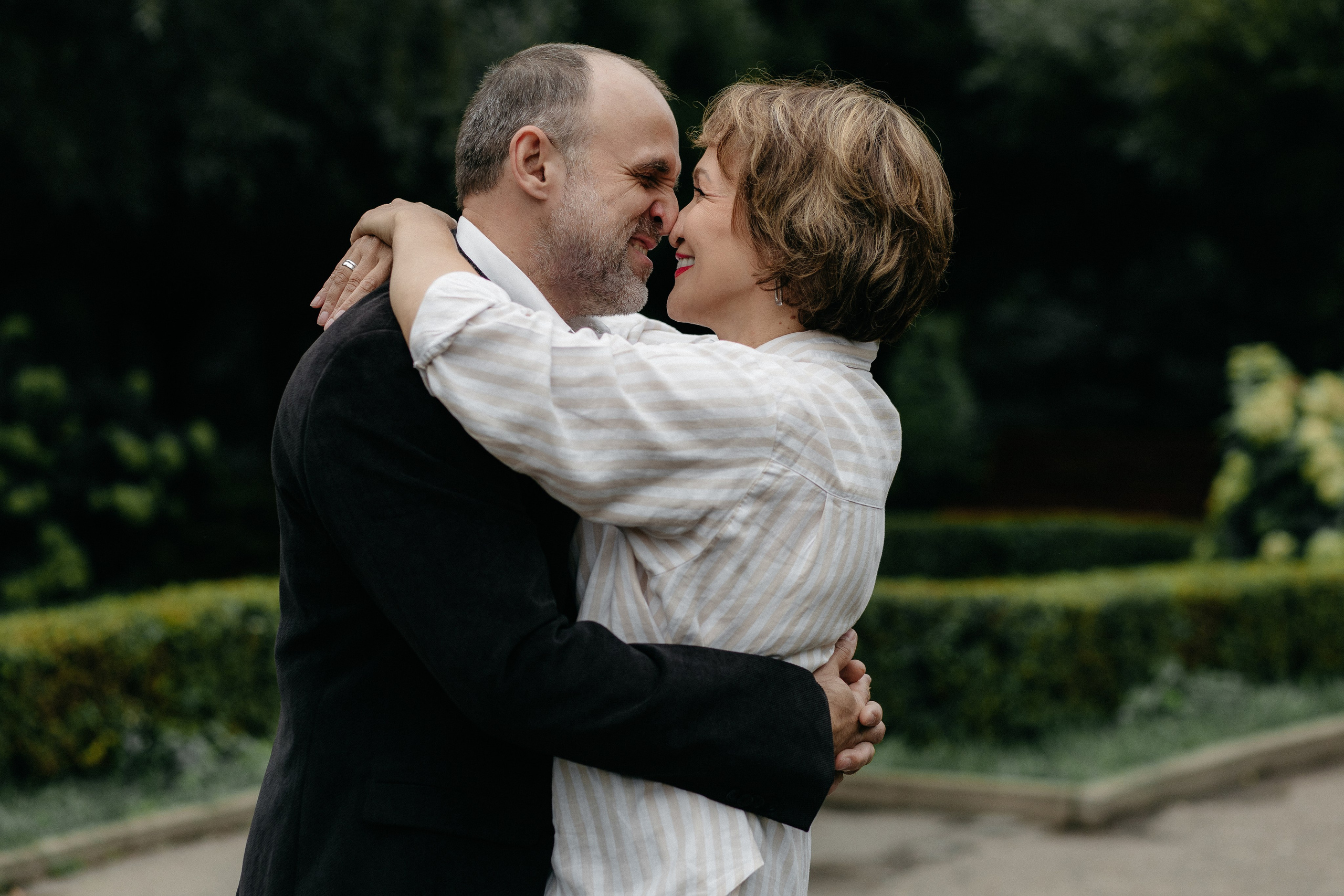 СВЕТЛАНА И СЕРГЕЙ. Свадебный и семейный фотограф Иваново Москва Елена Угодина