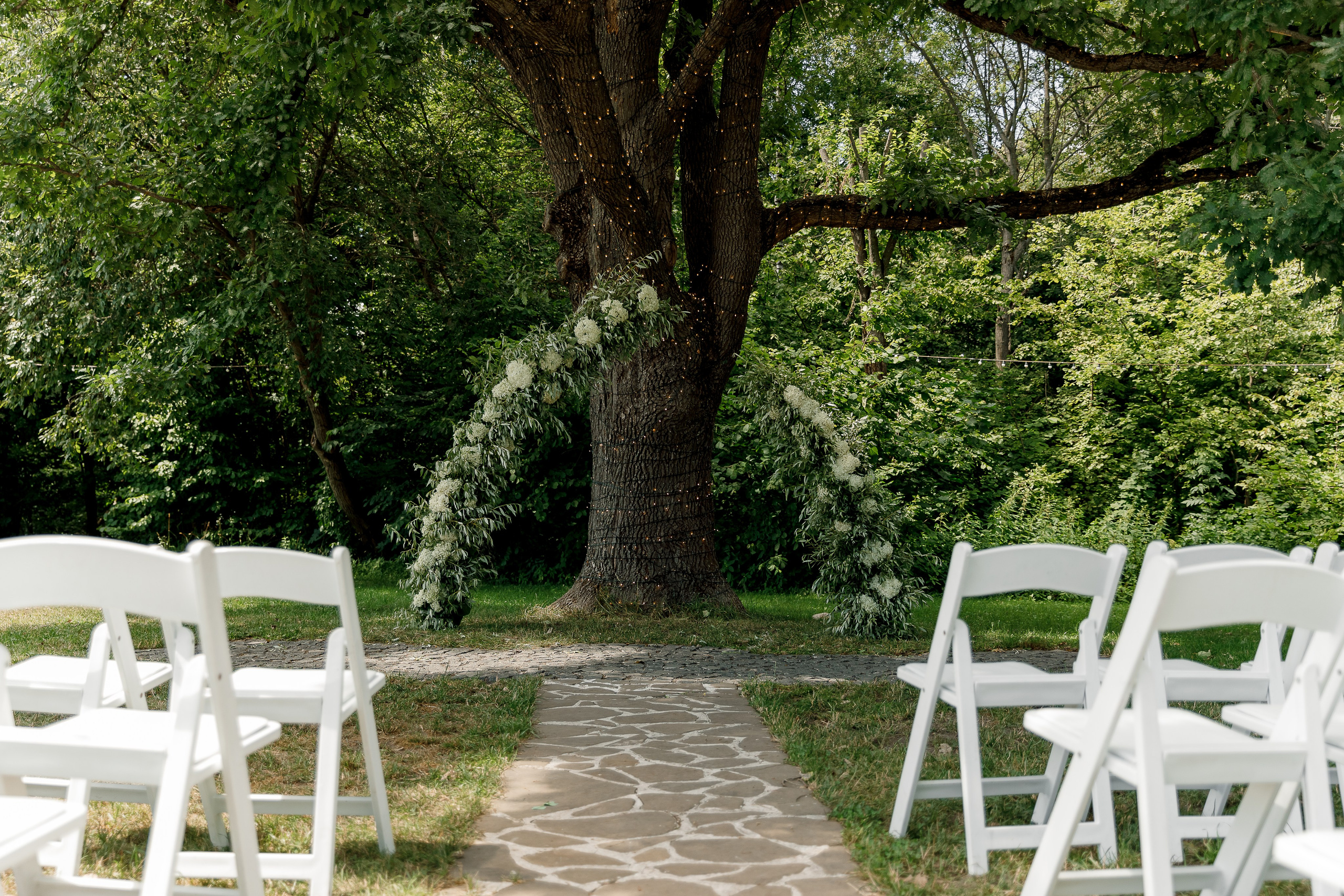 ARTEM & YULIA. Свадебный фотограф в Туле и Москве