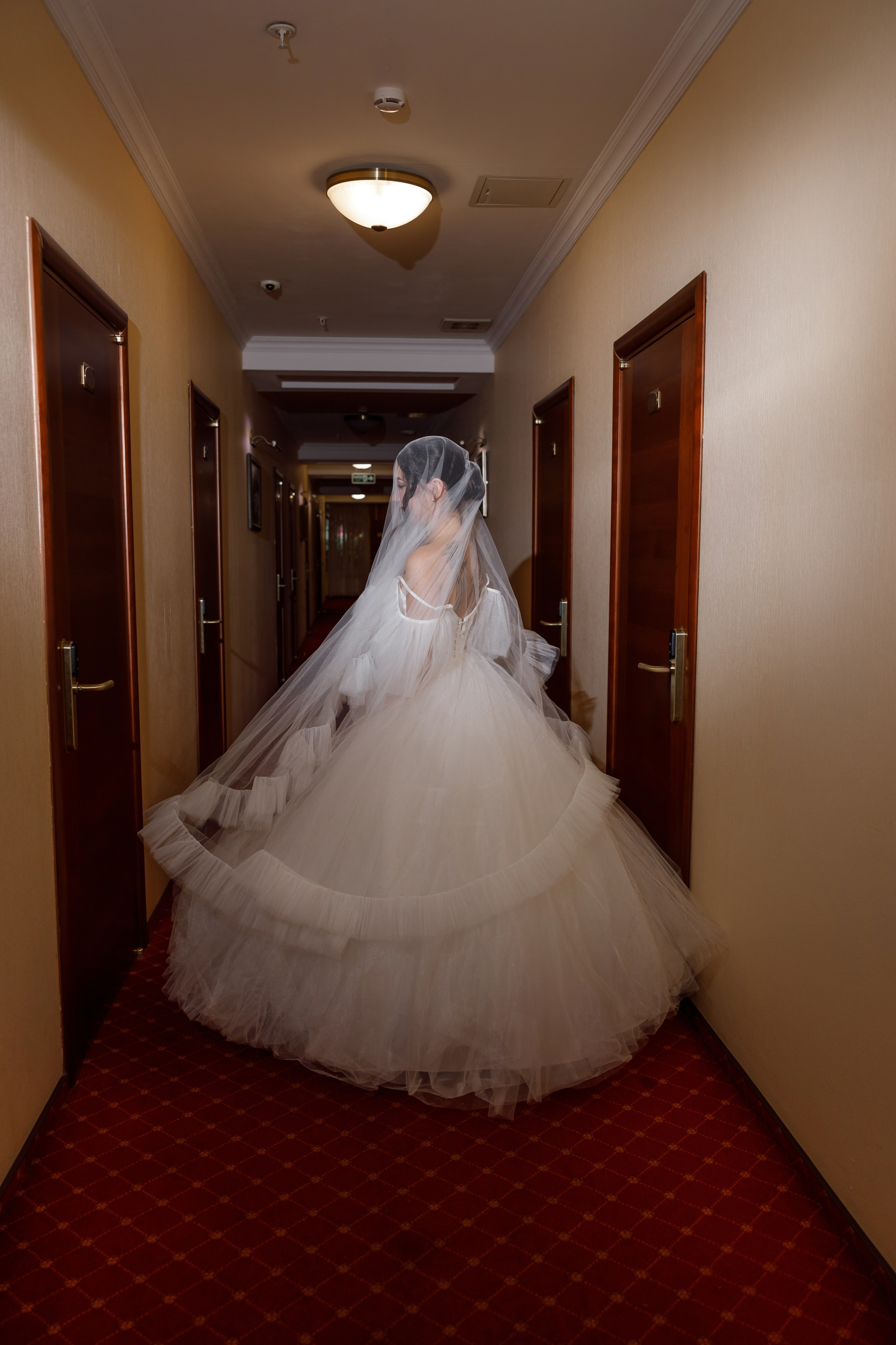 SERGEI & RUZANA. Свадебный фотограф в Туле и Москве