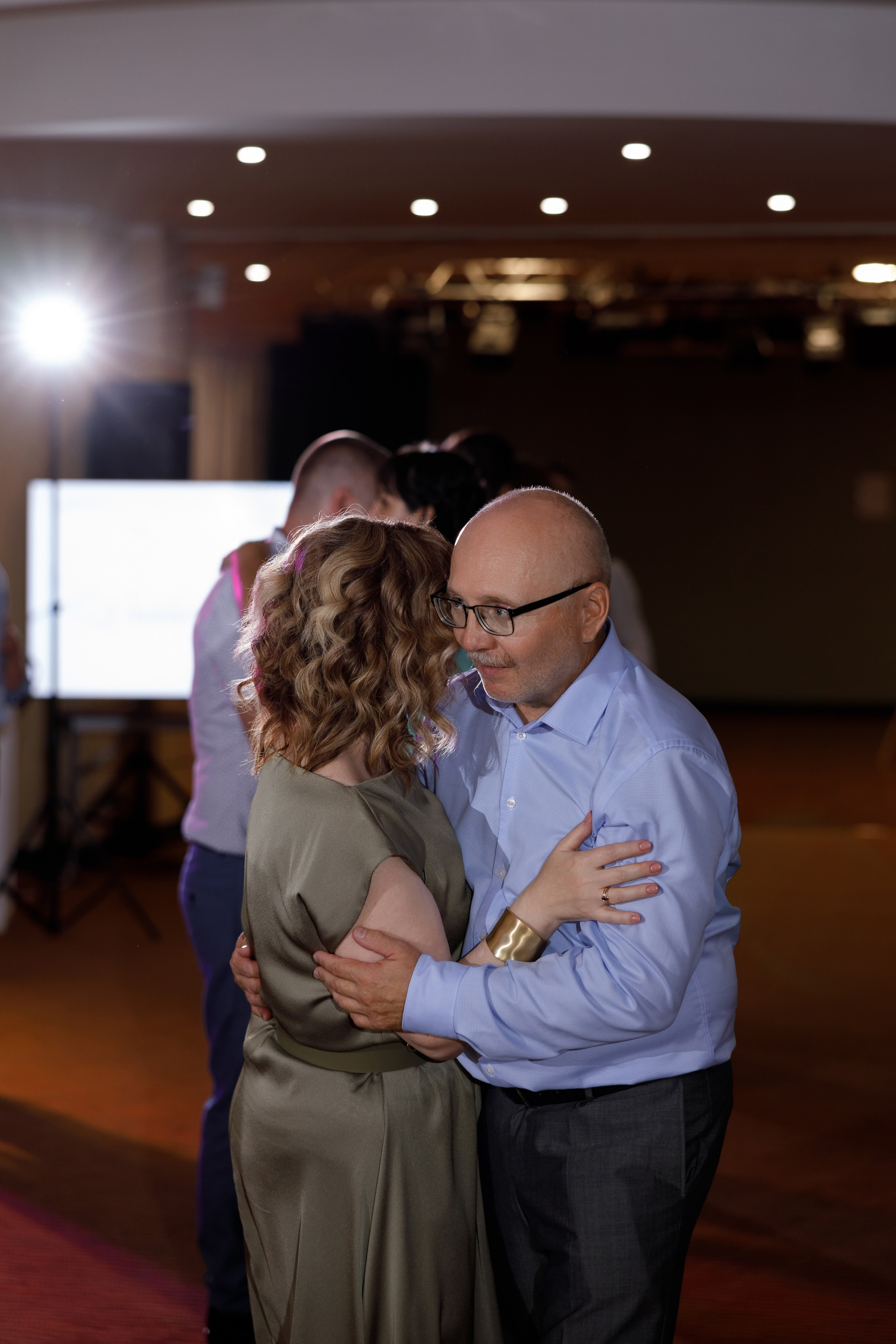 MOSTAFA & ANNA. Свадебный фотограф в Туле и Москве