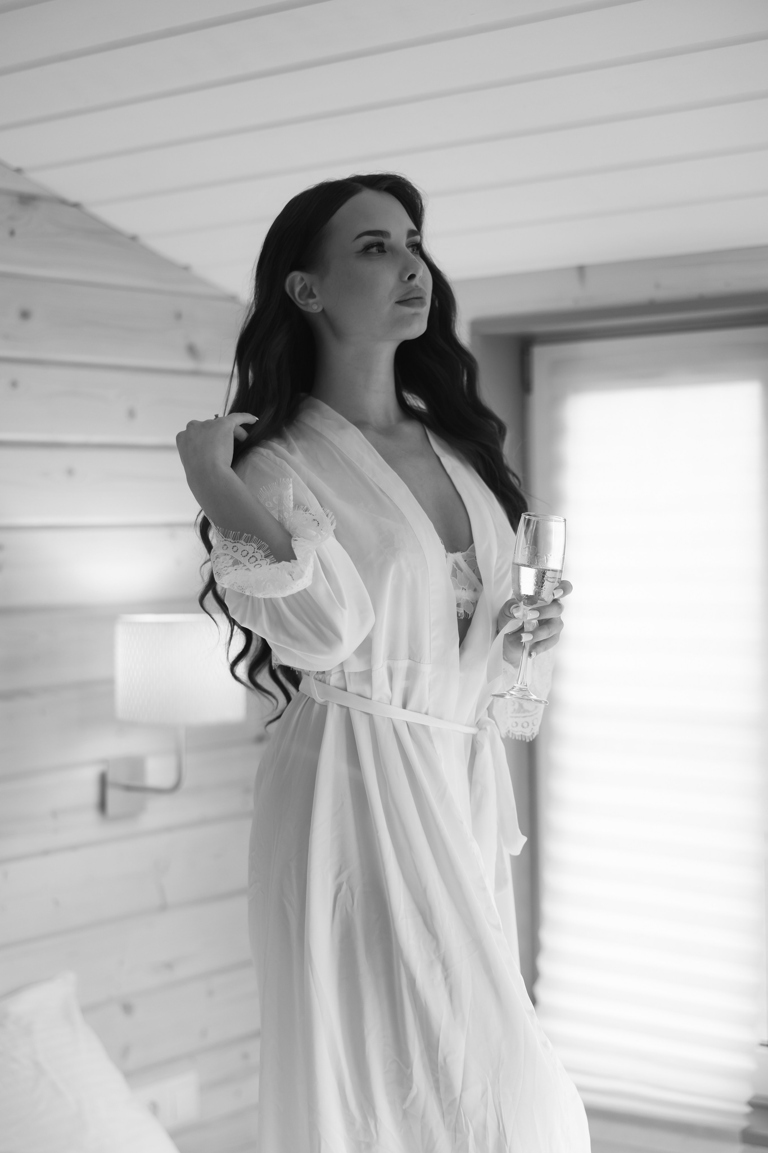 PAVEL & LILIYA. Свадебный фотограф в Туле и Москве