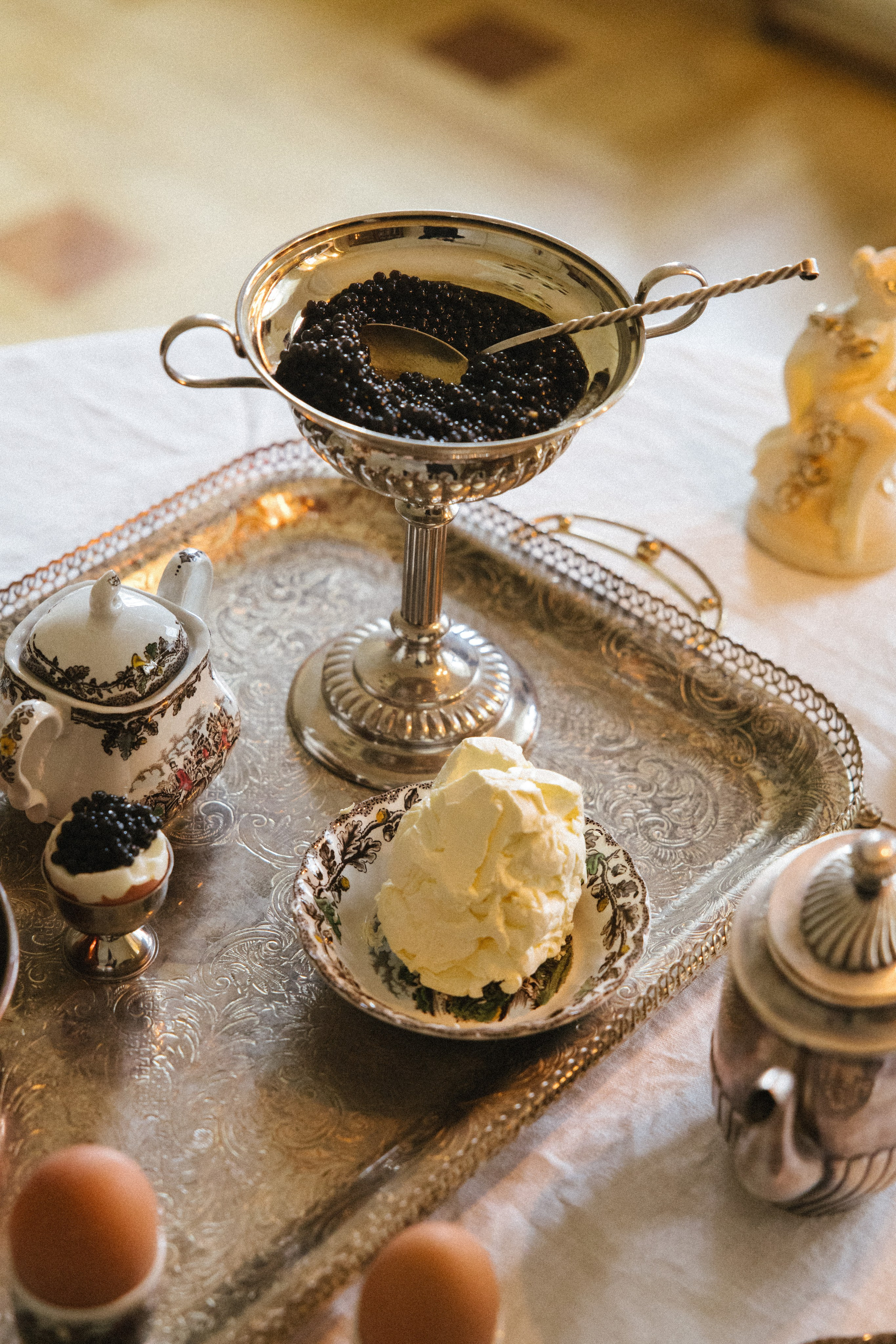 Царица. Оформление свадеб, декор свадеб Вера Маркова, Москва