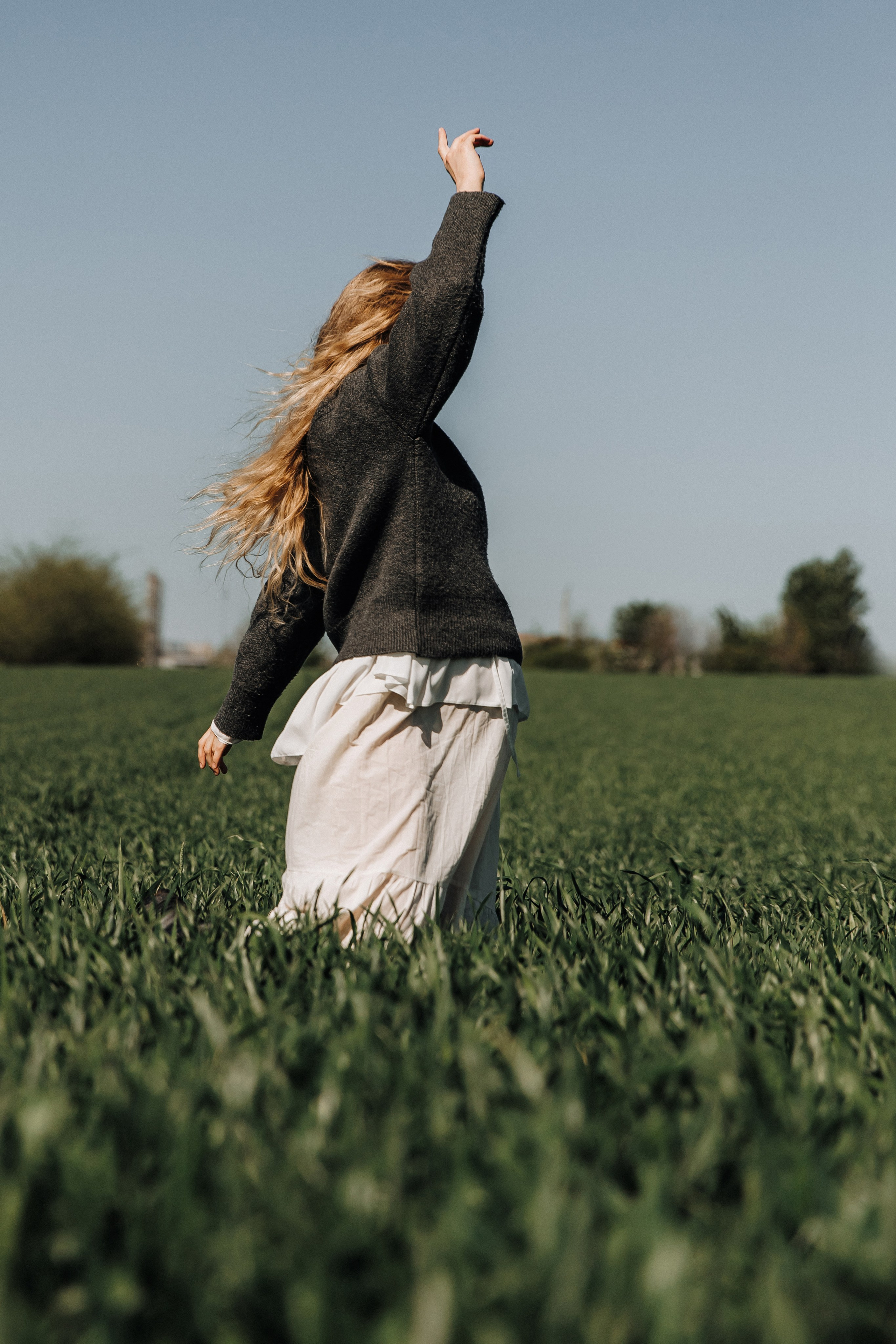 Катя. Свадебный фотограф и видеограф Когай Дмитрий и Юлия