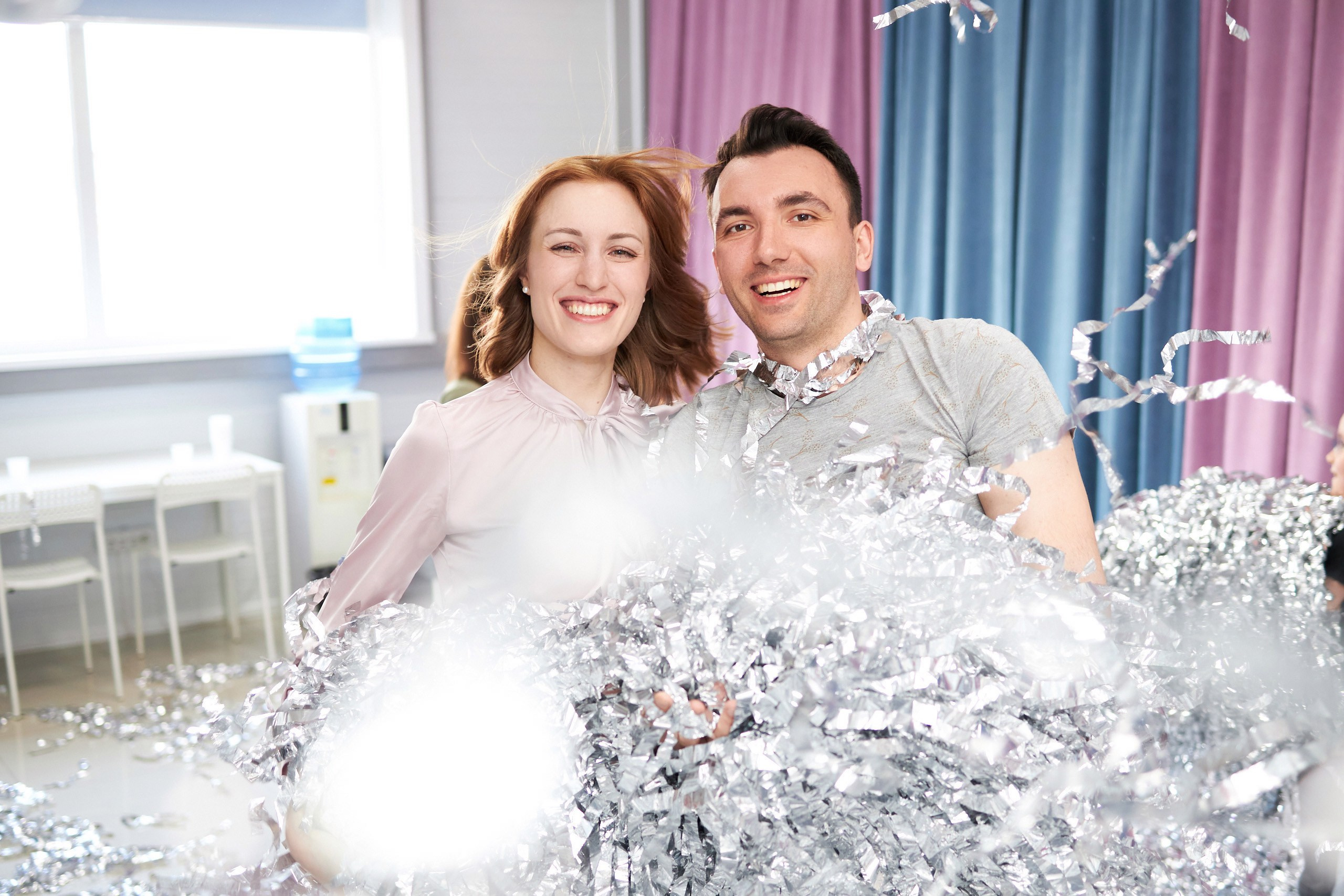 Дети. Anastasia Reportage Photography