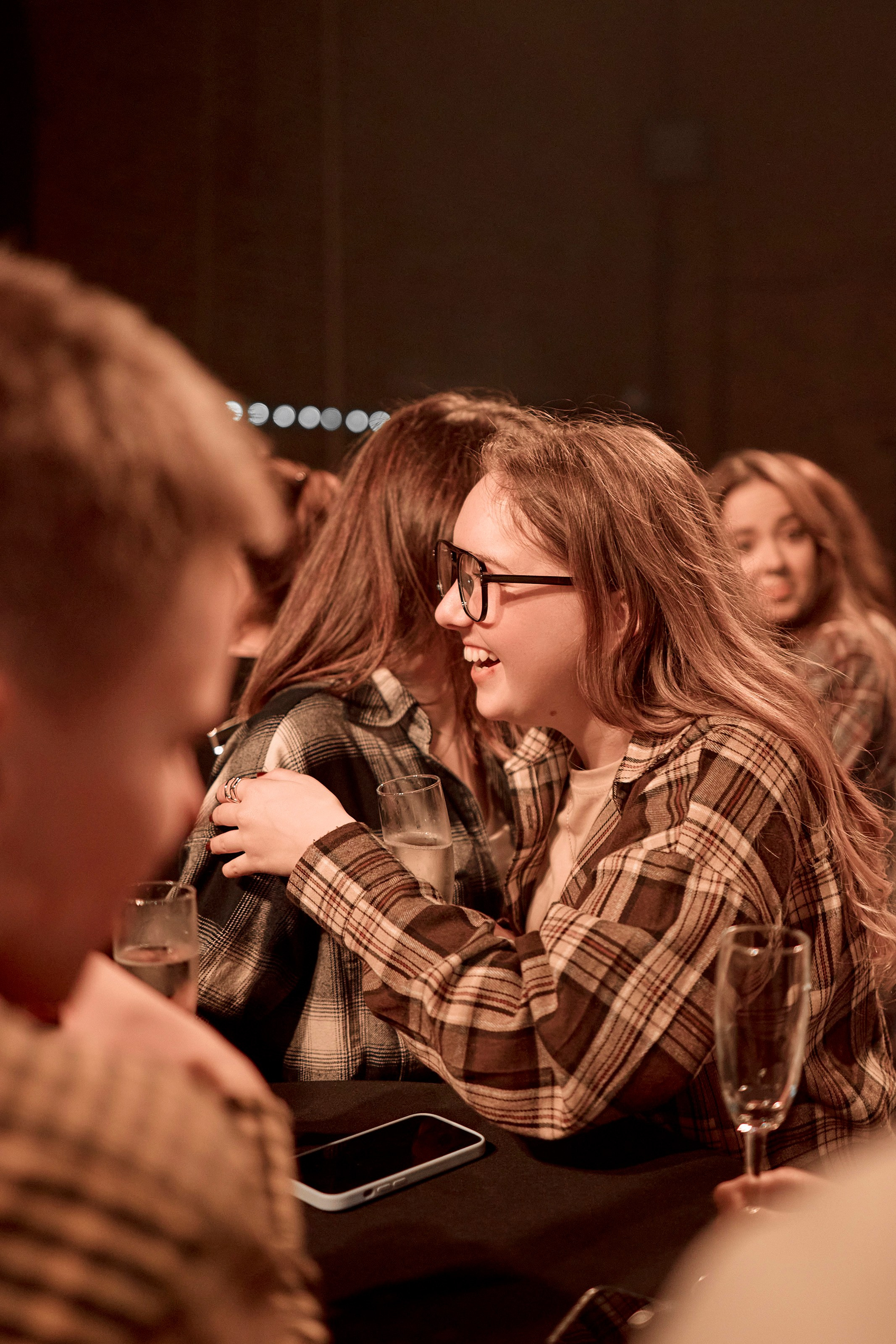 Репортаж. Anastasia Reportage Photography