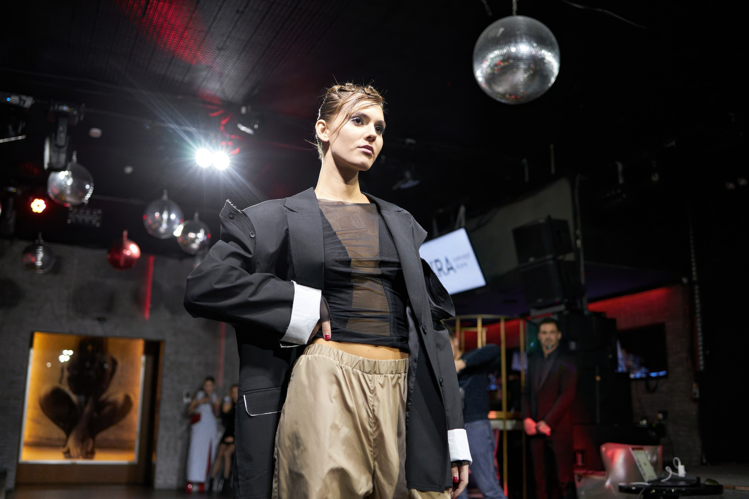 Репортаж. Anastasia Reportage Photography