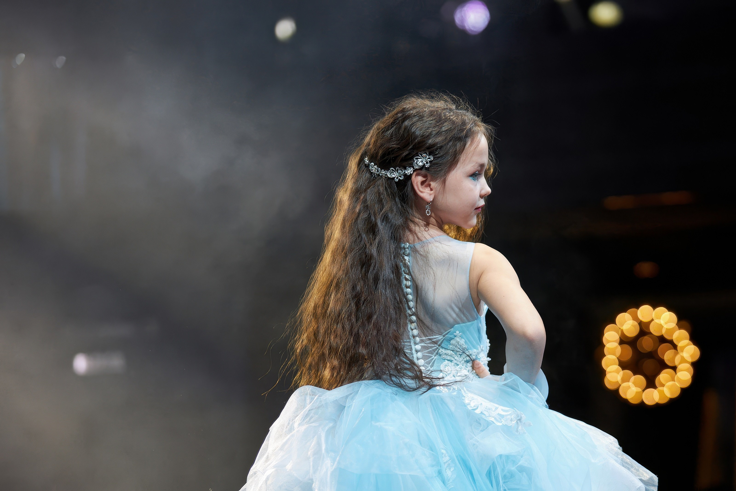 Репортаж. Anastasia Reportage Photography