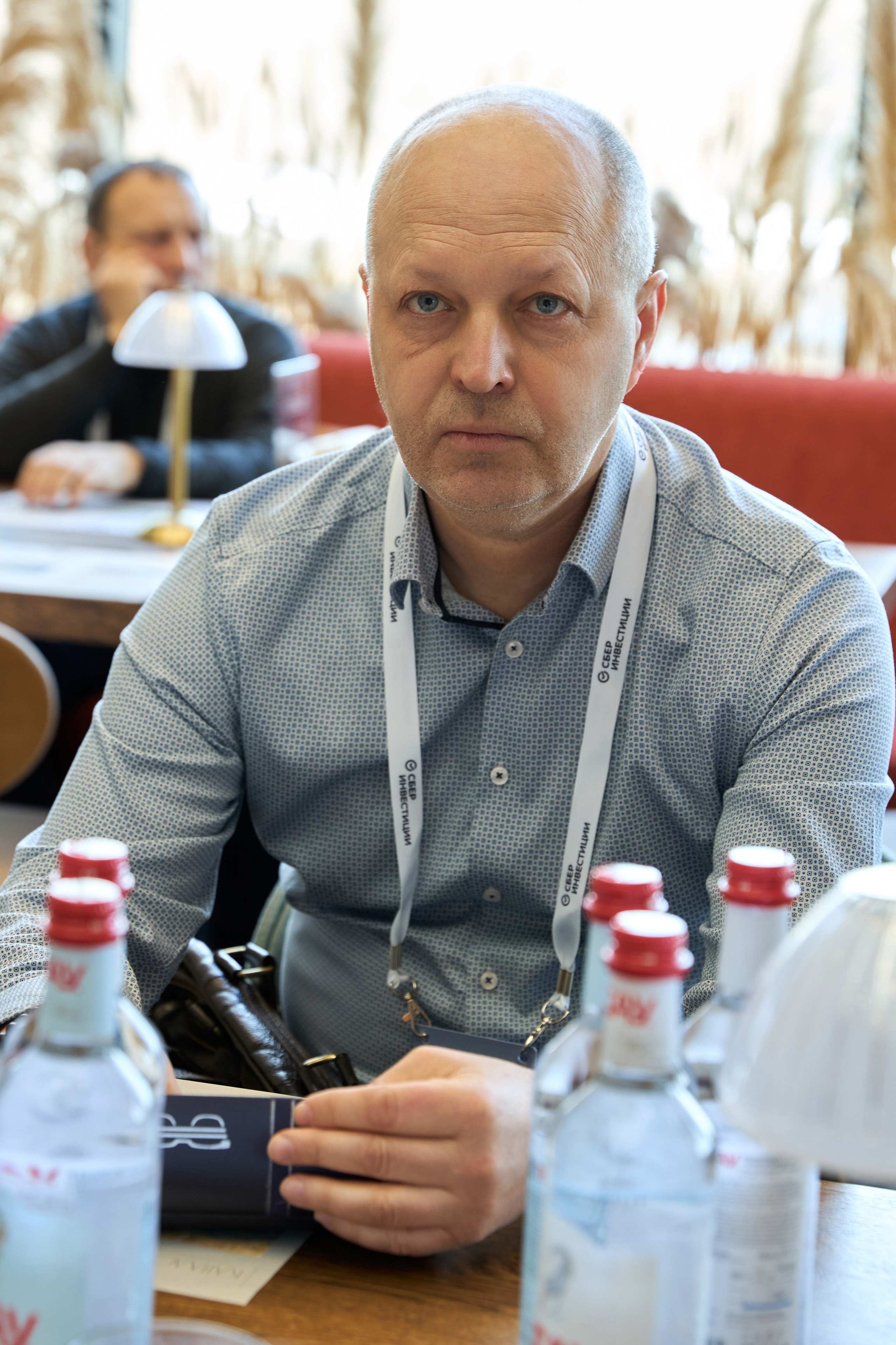 T2КОМ. Фотограф Липецк. Фотограф в Липецке Татьяна Минаева. Портретный фотограф Липецк. Свадебный фотограф Липецк. Бизнес фотограф Липецк