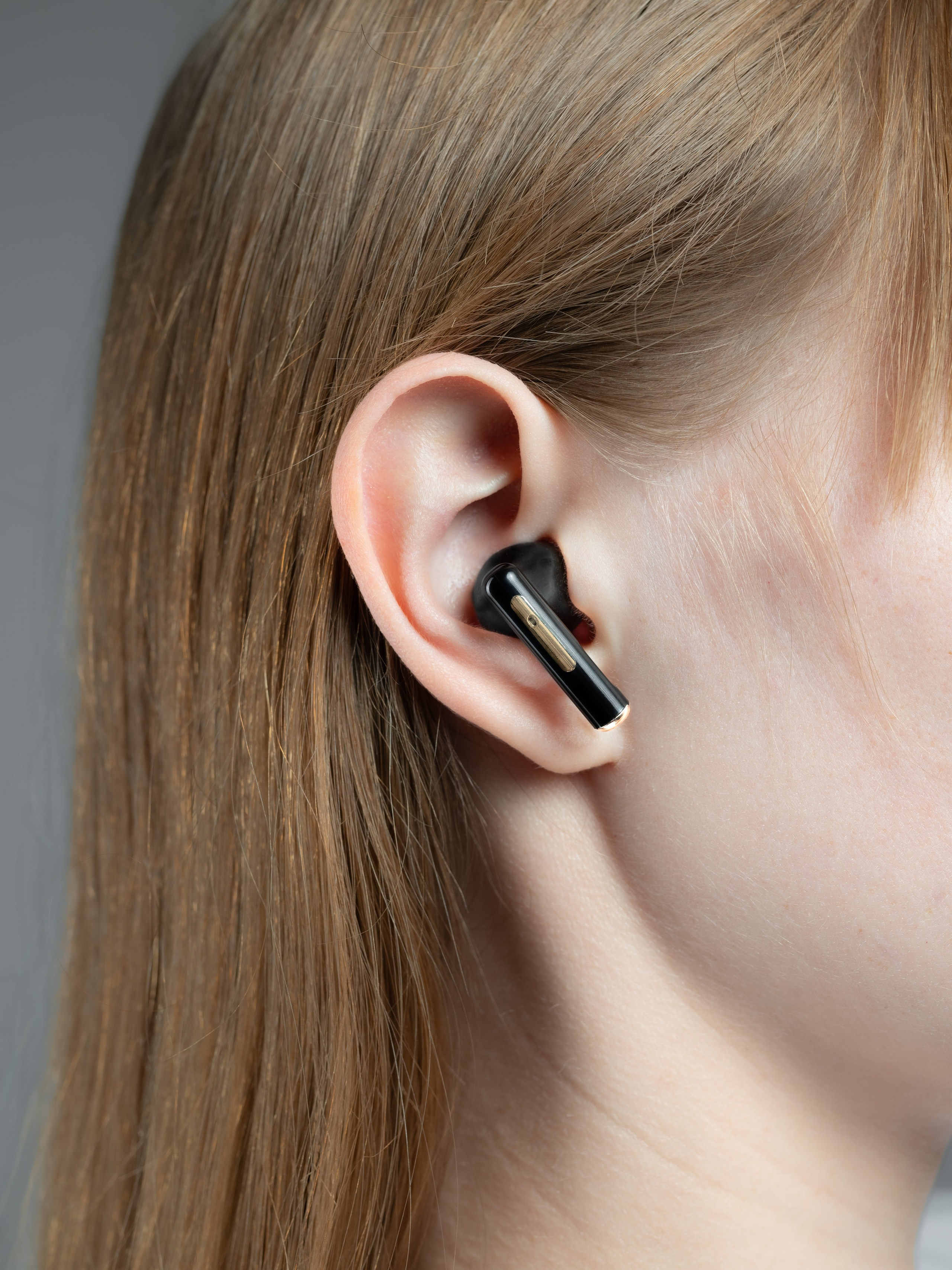 Наушники. Предметный фотограф, фото для маркетплейсов Пятигорск, КМВ