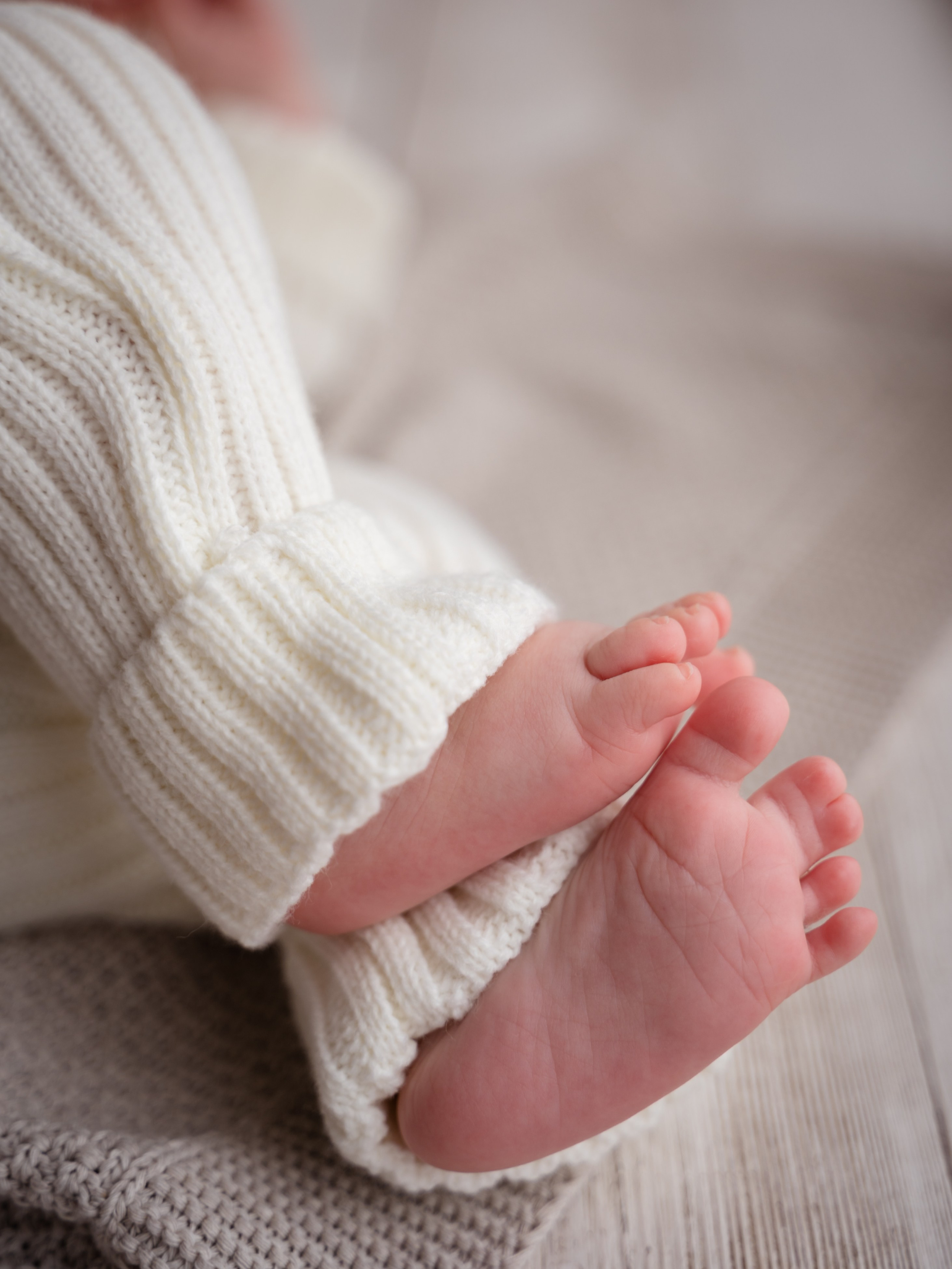 Фото для вайлберриз и озон. Фотосъёмка для маркетплейсов. Москва