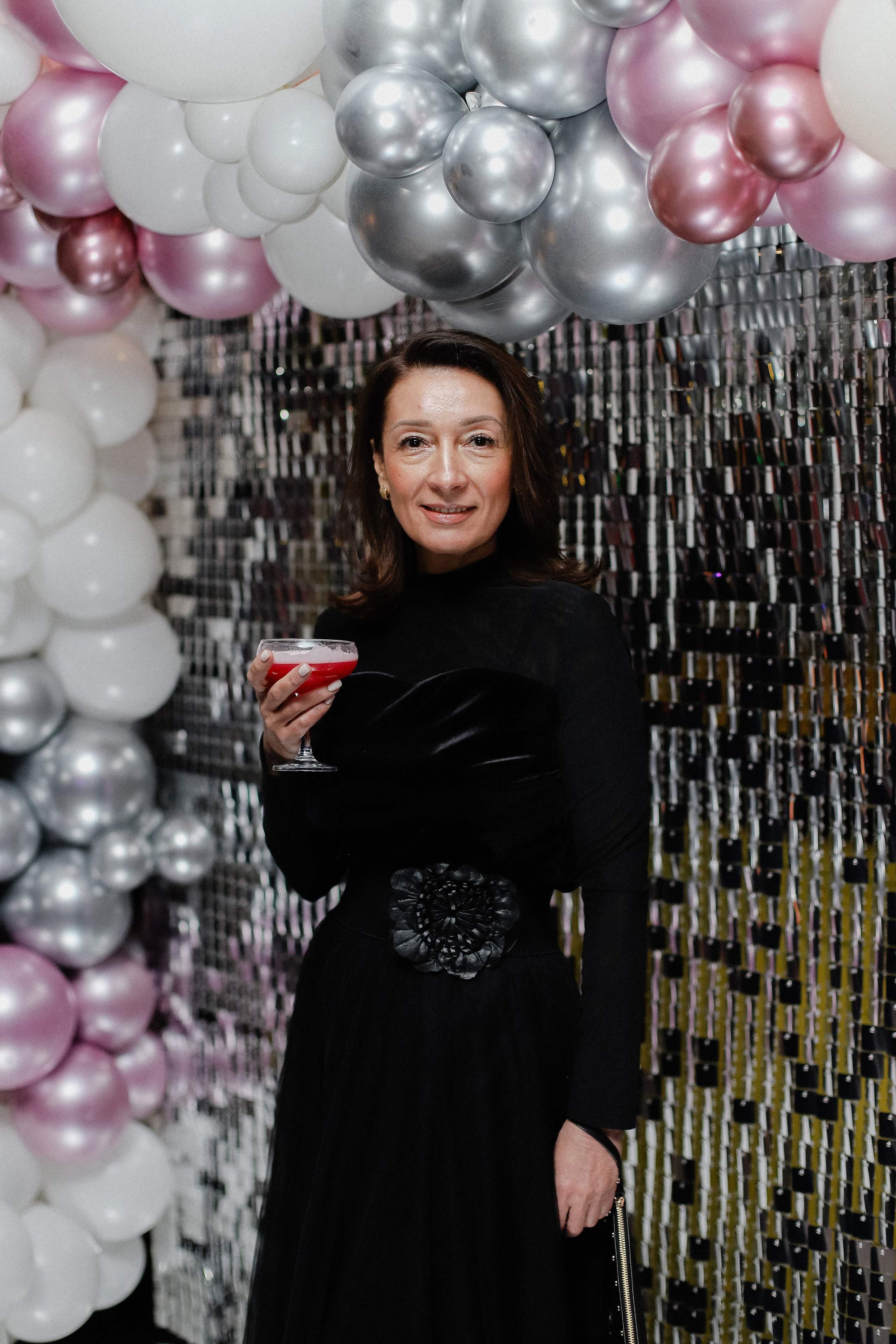 MonAmie 2024. Фотограф в Алматы и Москве Даша Пушкина