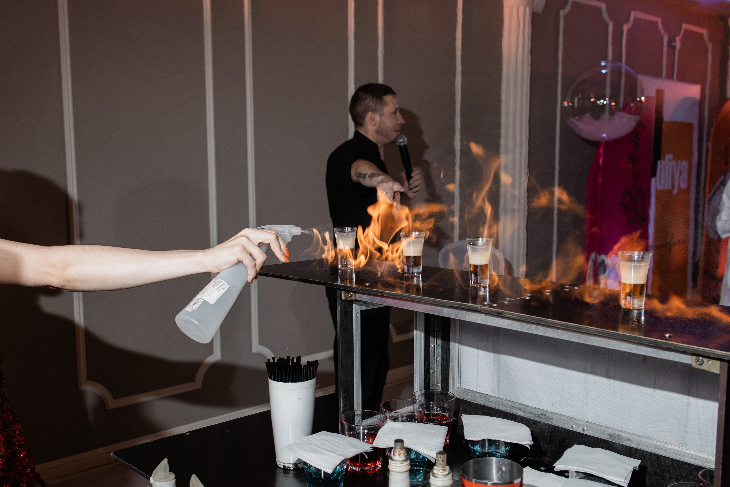 25 лет. Юлия. Свадебный фотограф Краснодар и Москва. Анна Еремчук