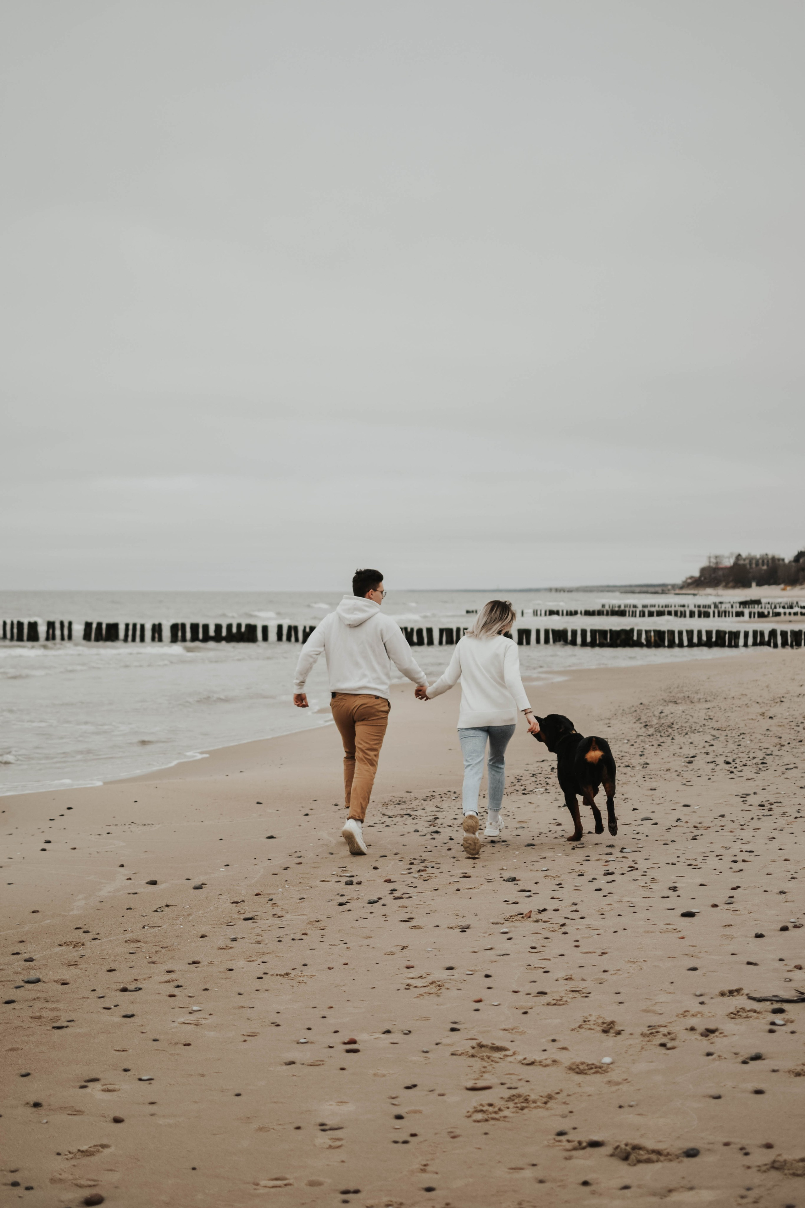 Михаил&Алена🤍. Главная