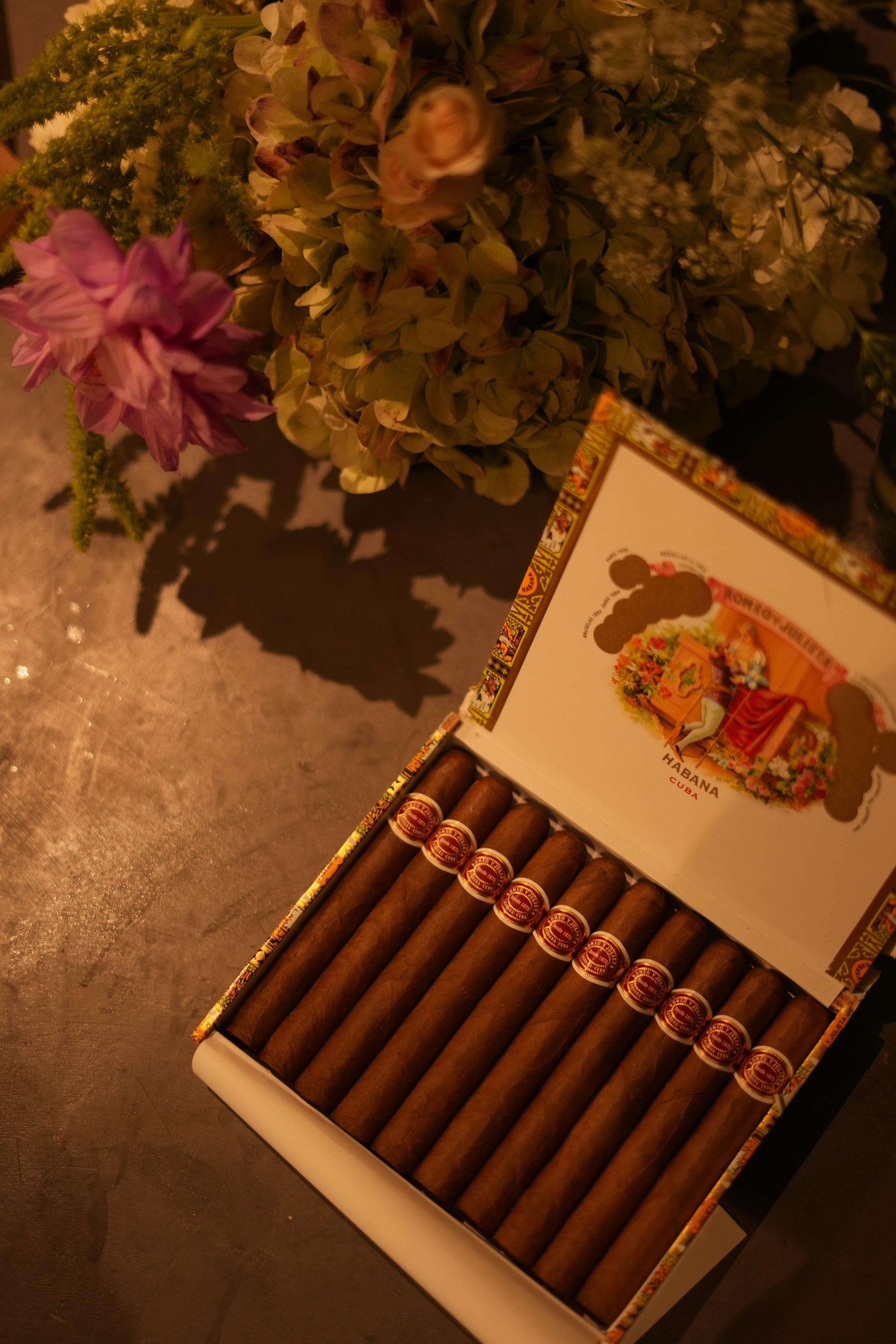 Olivia and Zack / 2 day. Wedding Photographer in Barcelona and Medellin