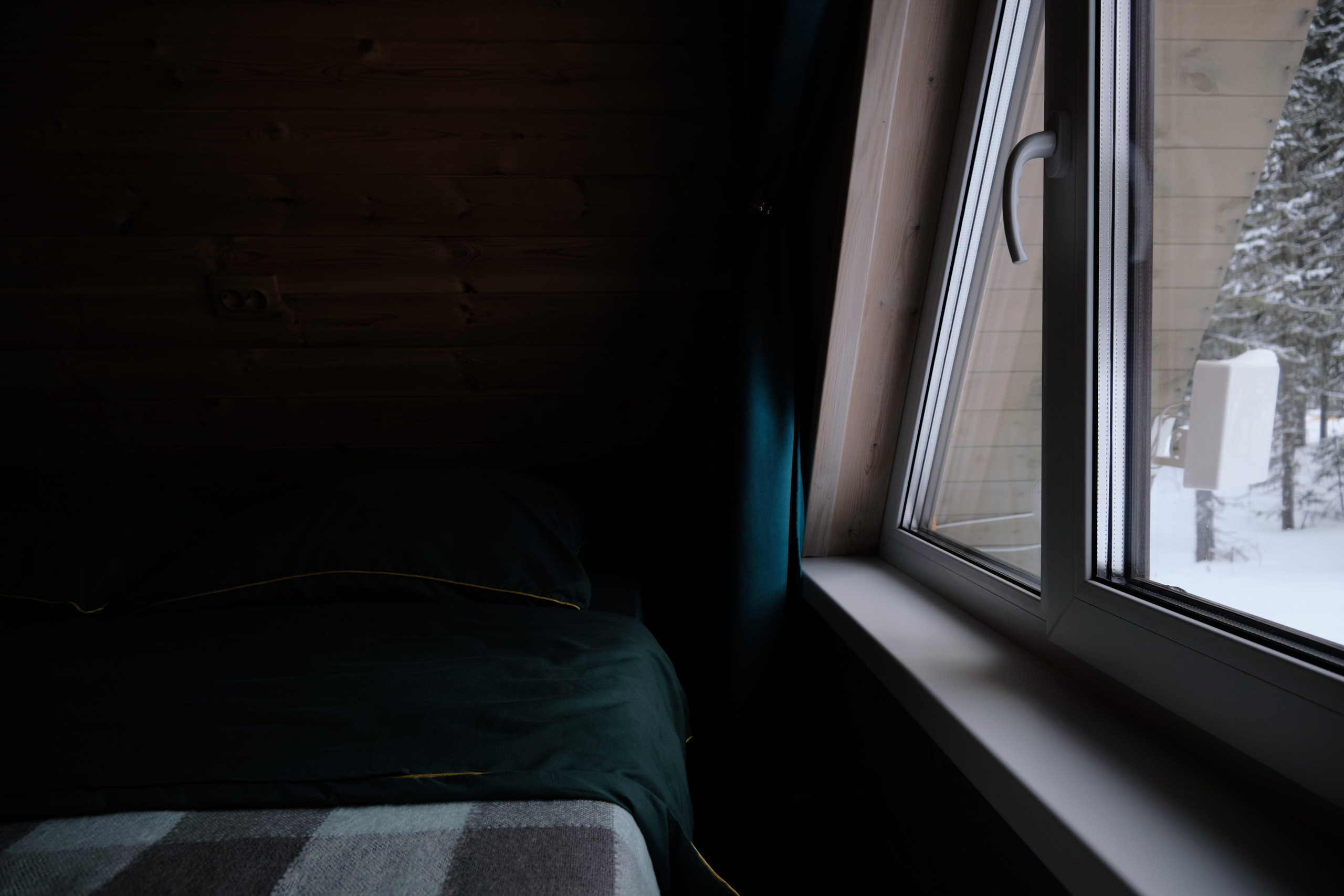 Ледовая 59 Дом 1. Свадебный и семейный фотограф в Новокузнецке Иван Иванов