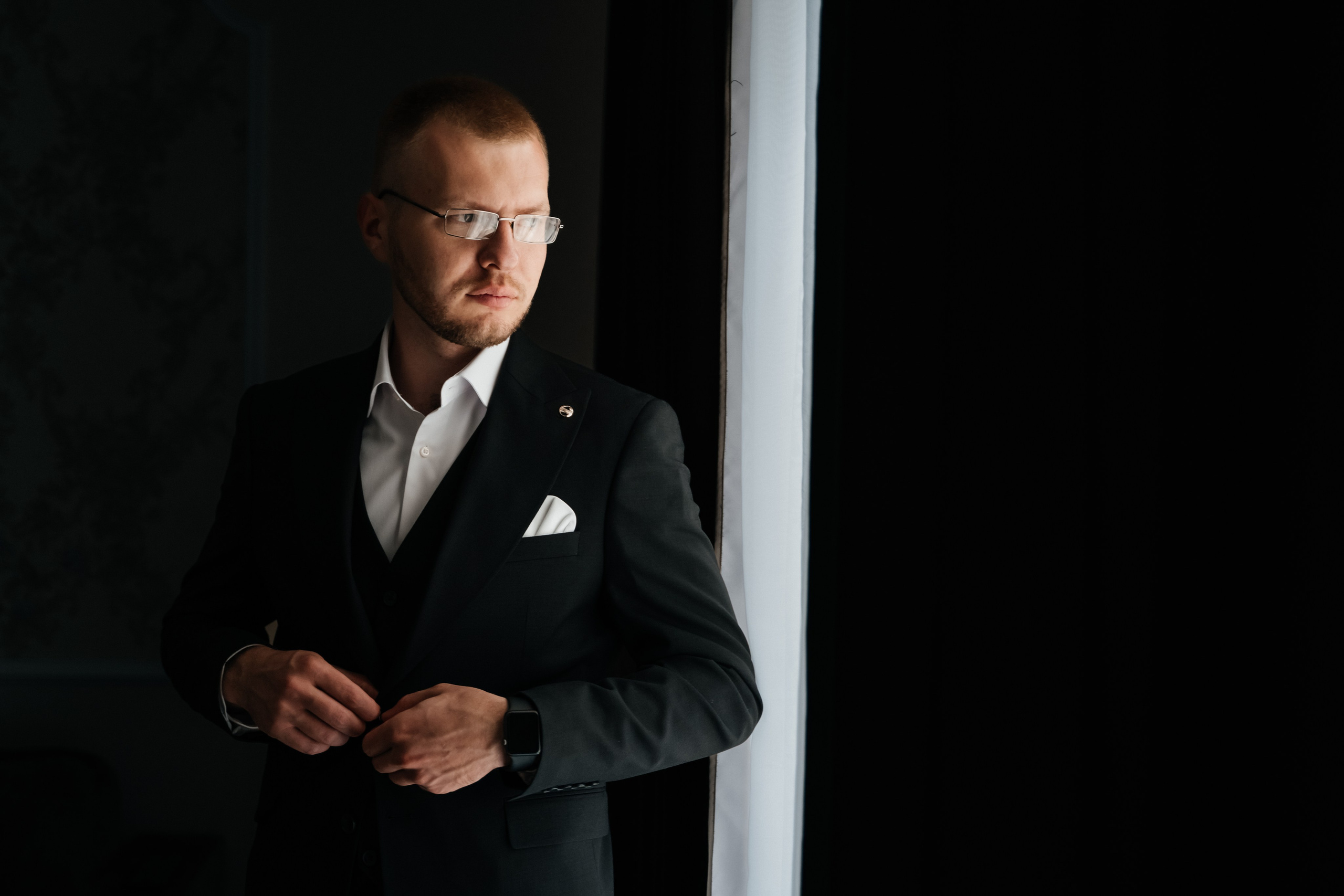 Данил и Ангелина. Свадебный фотограф и видеограф Жанна и Ренат Костандян, Ставрополь