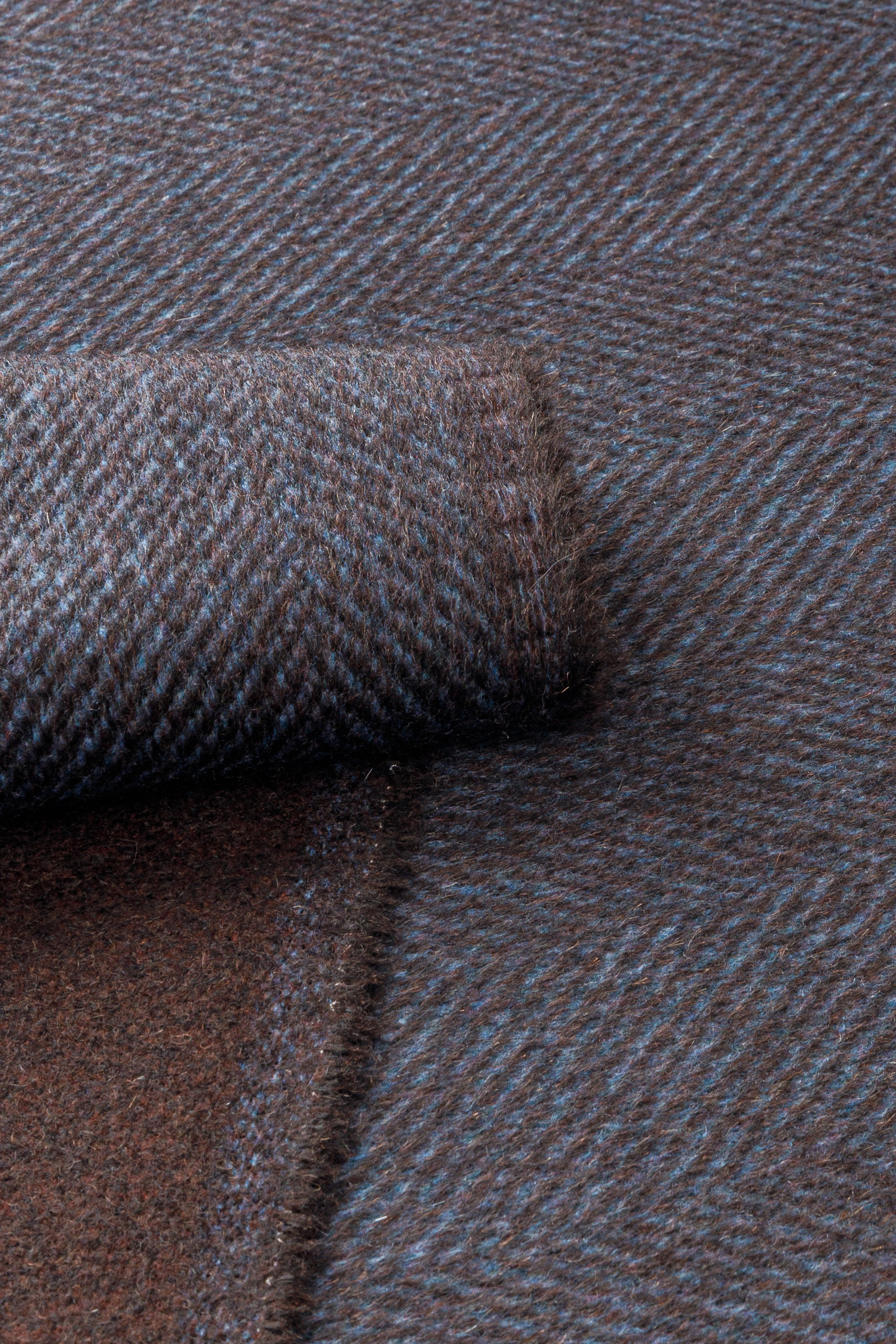 Каталог. Предметная и фуд-фотография в Екатеринбурге Екатерина Ковалева