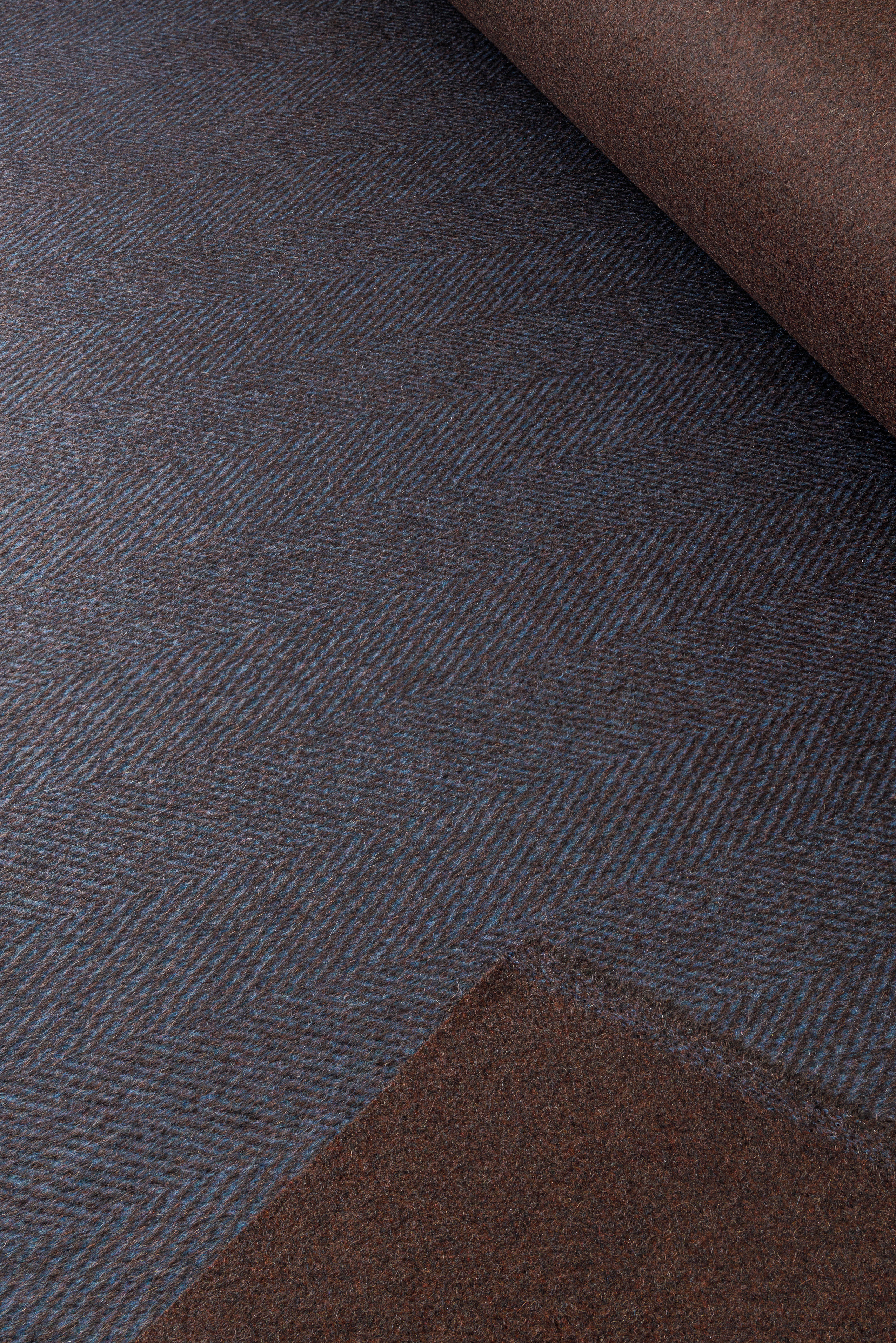 Каталог. Предметная и фуд-фотография в Екатеринбурге Екатерина Ковалева