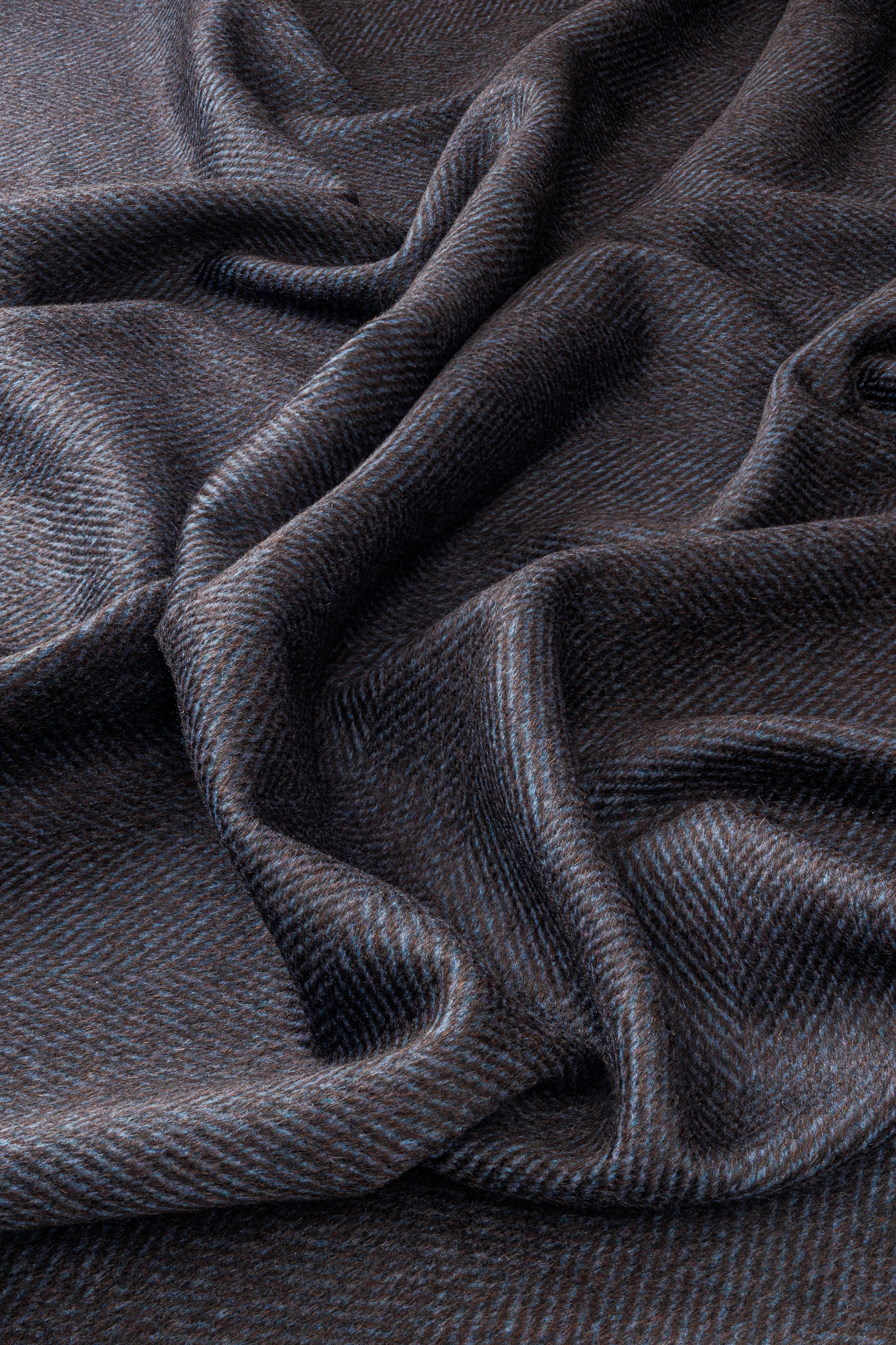 Каталог. Предметная и фуд-фотография в Екатеринбурге Екатерина Ковалева