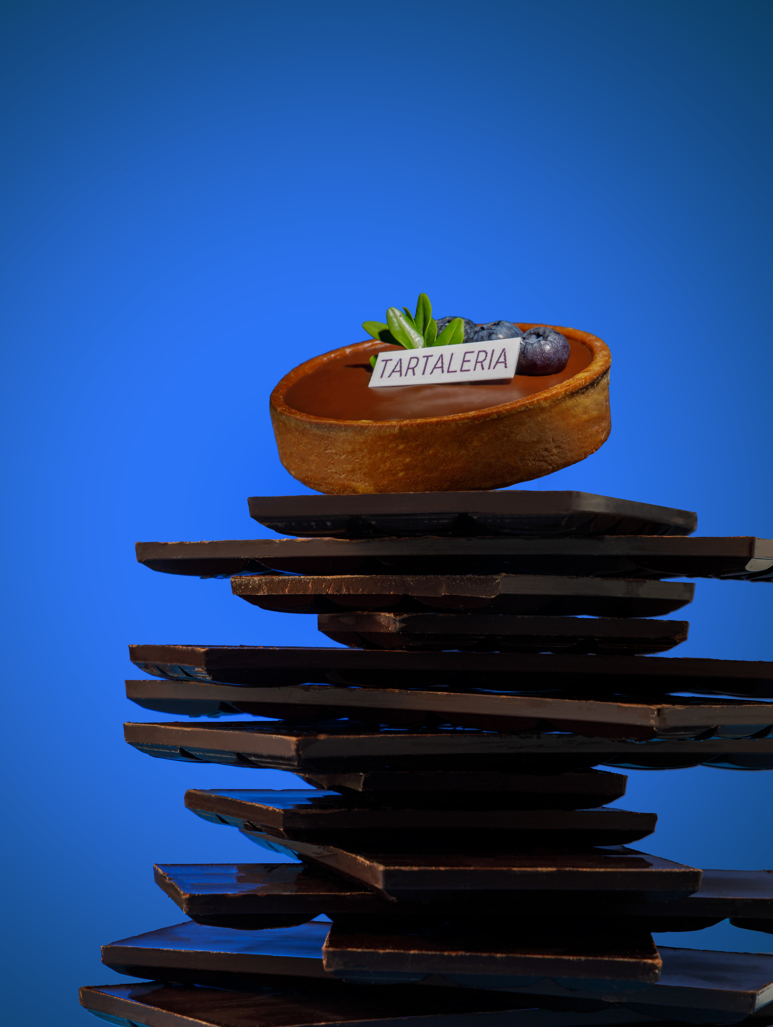 Тарталерия. Предметная и фуд-фотография в Екатеринбурге Екатерина Ковалева